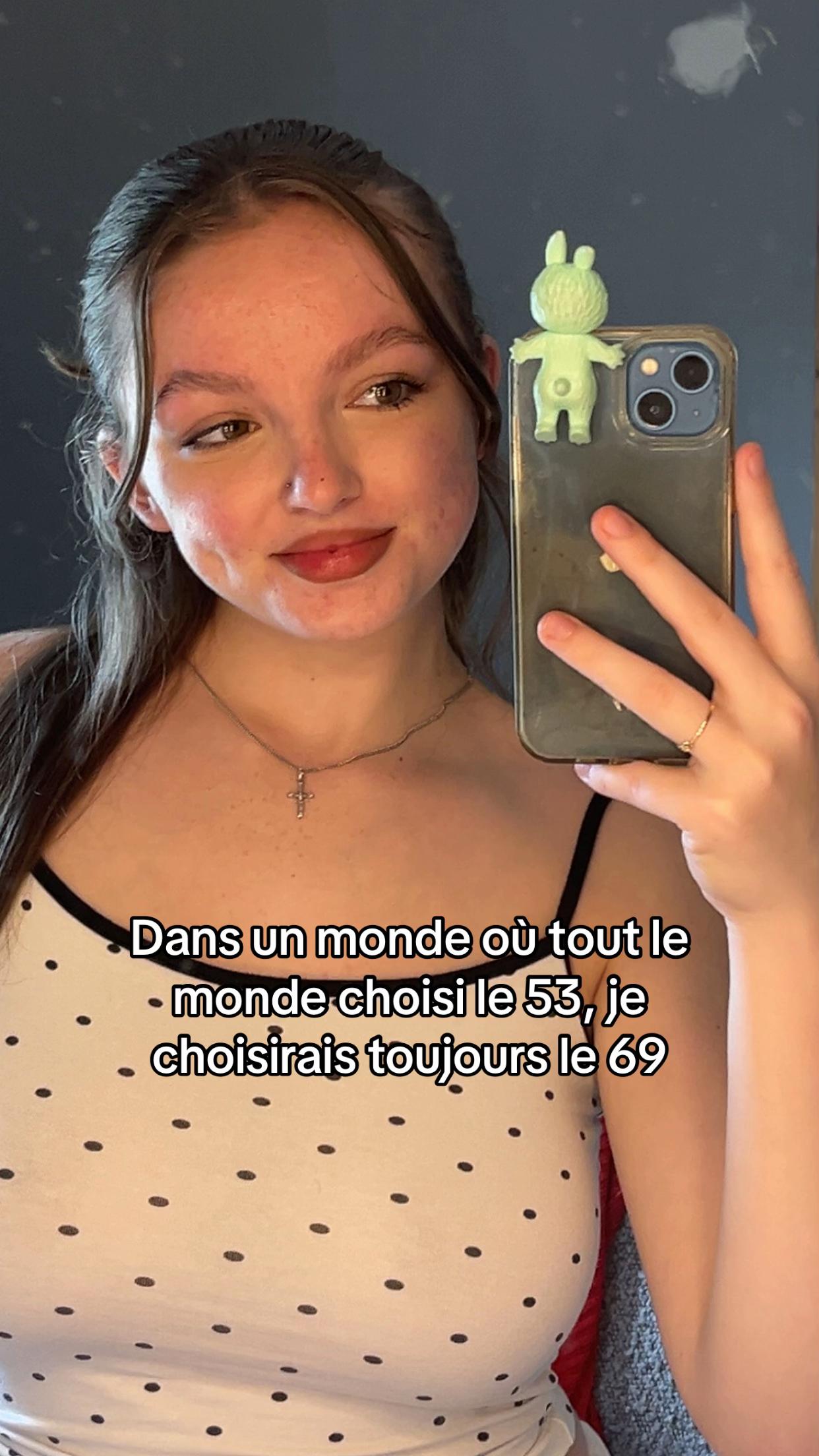 @Amélie 🌺