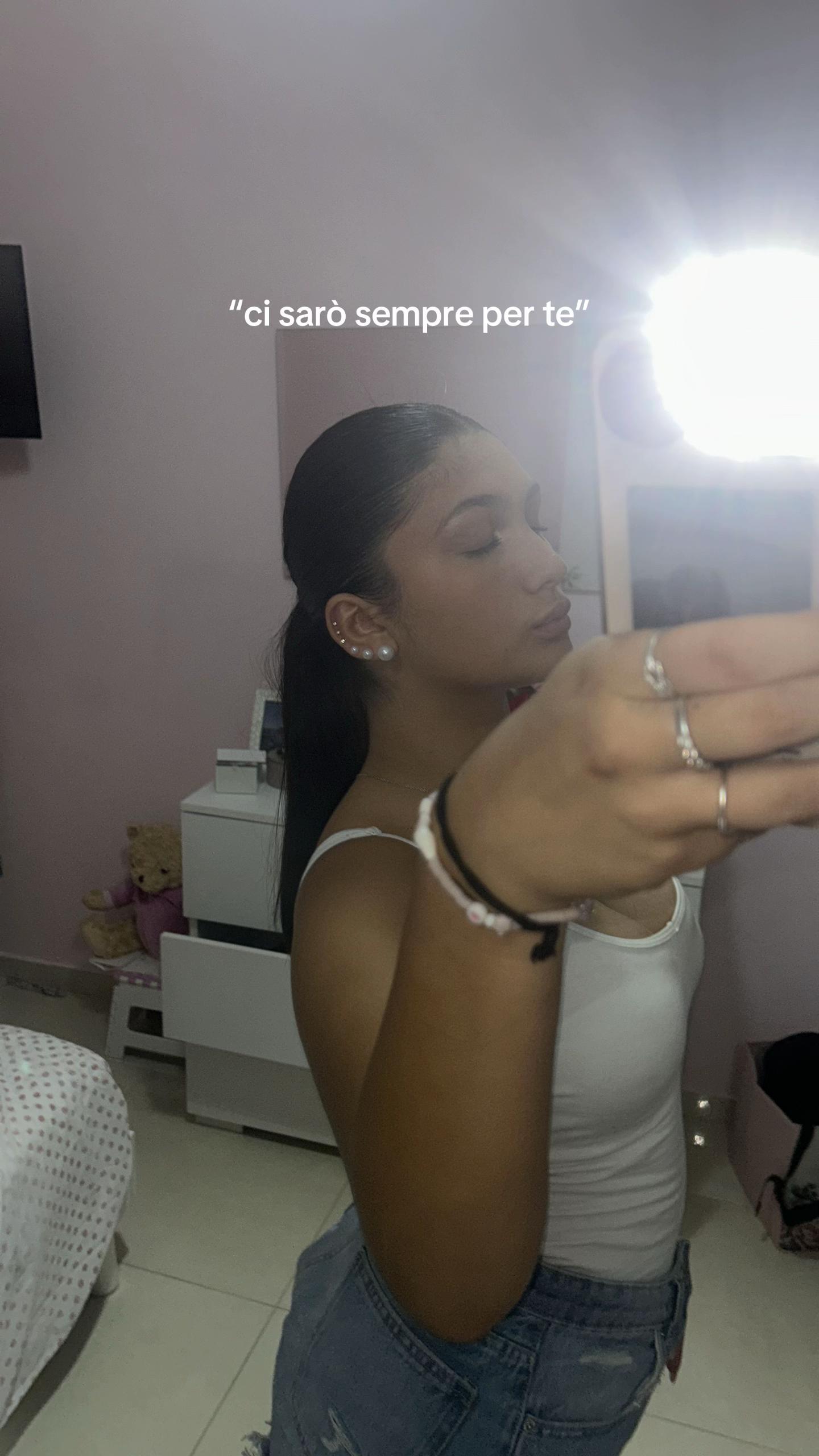@🌟