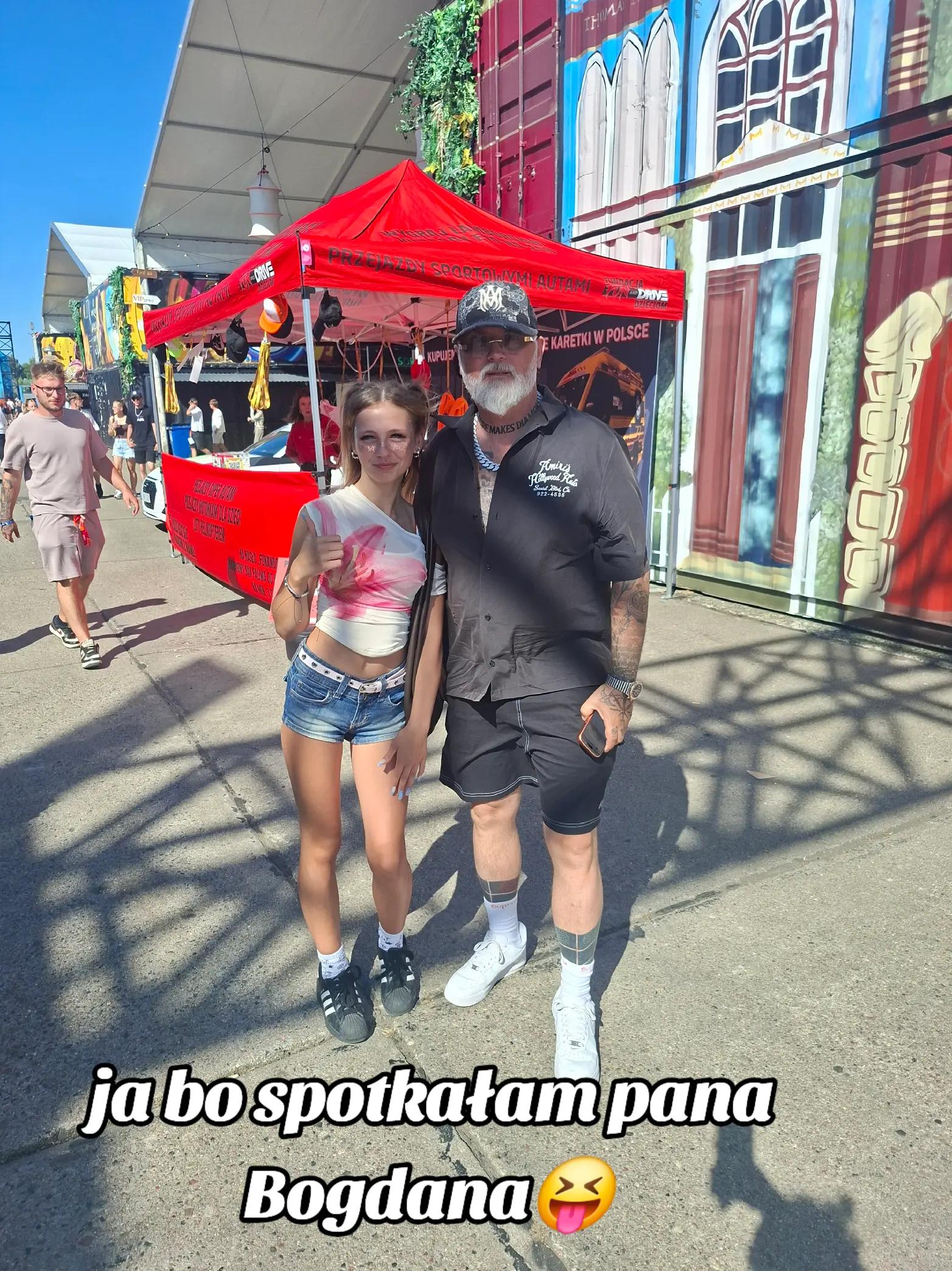 @👹wiedźma👹