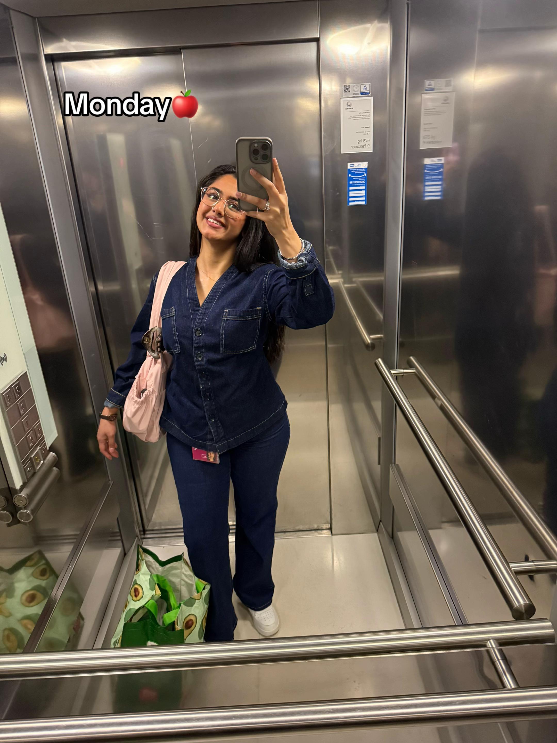 @nischasaiy_