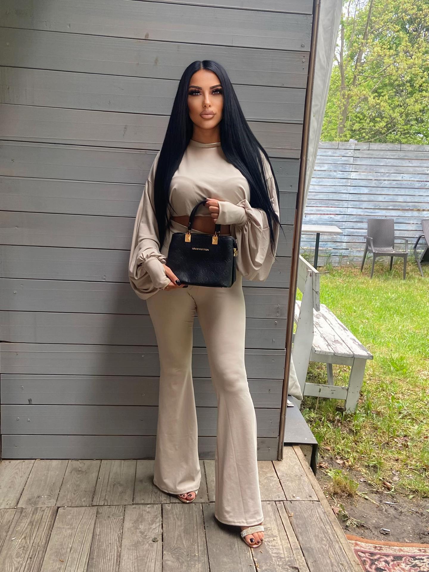 @🌸Róża Różyczka🌸