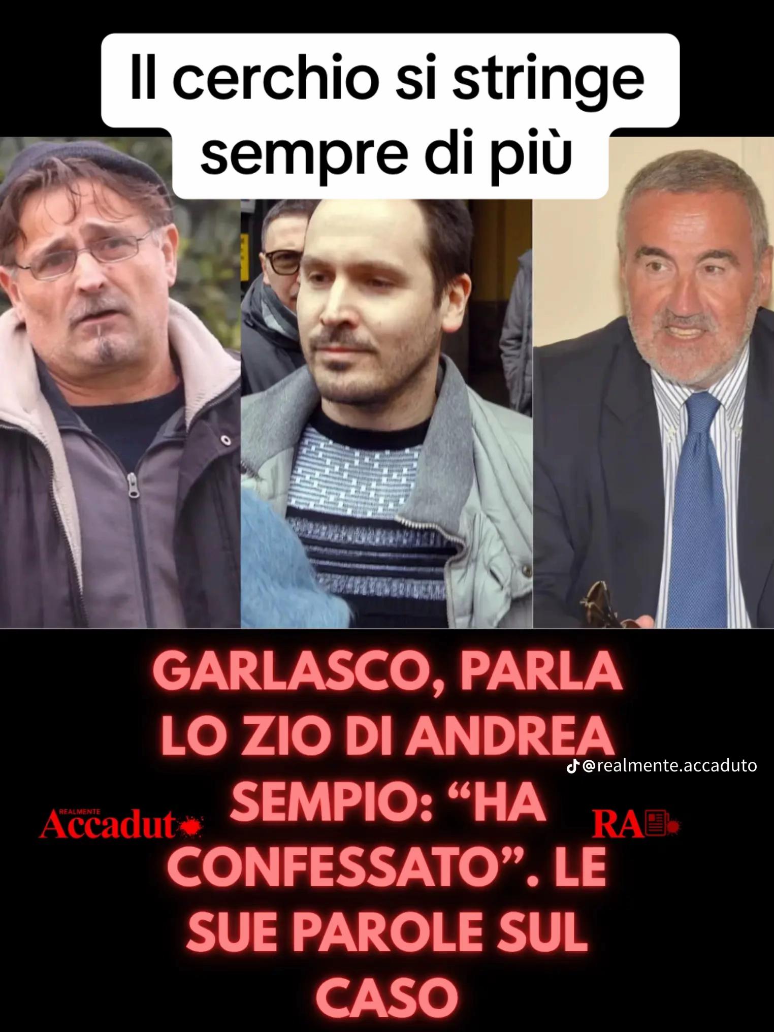 @_giustissimo