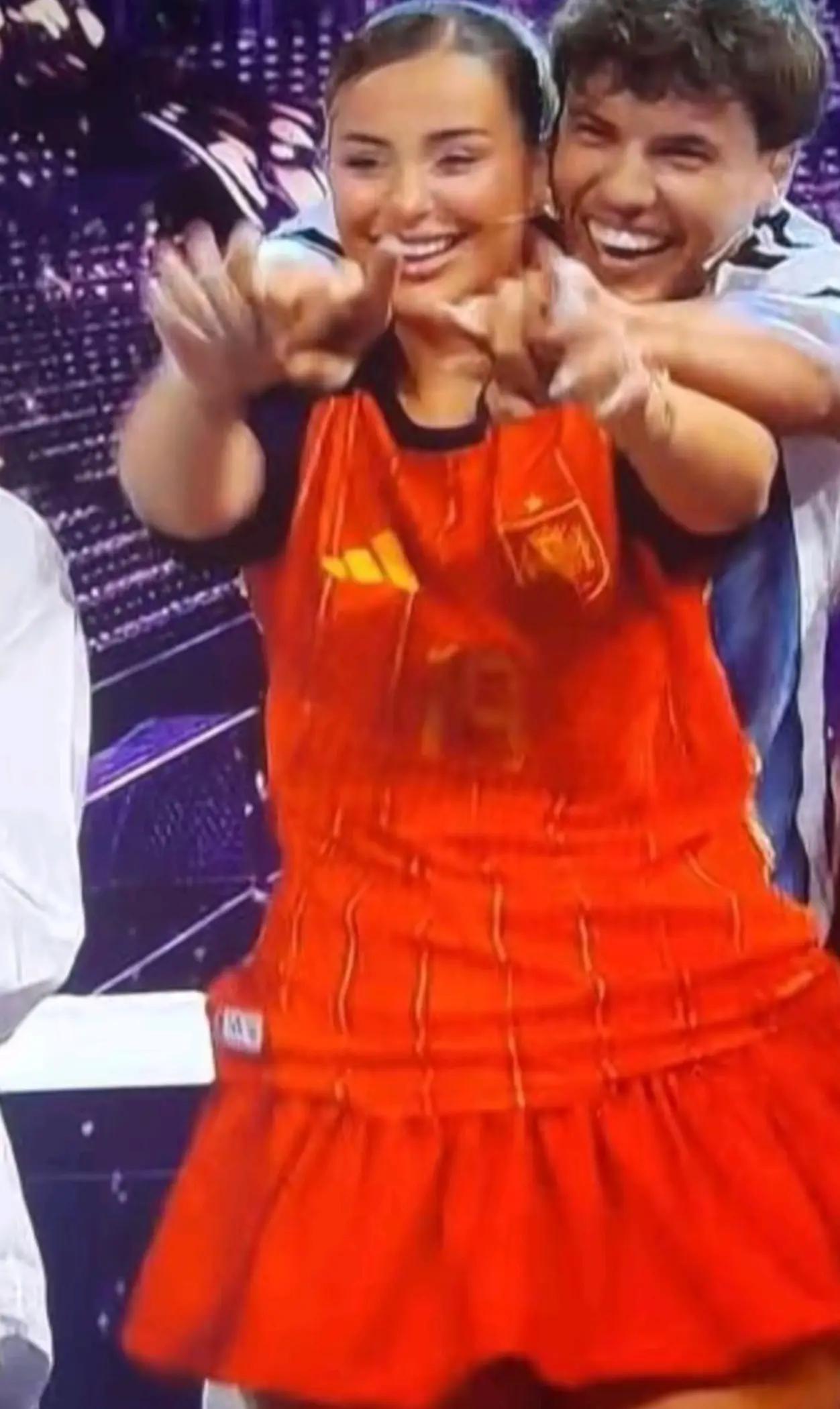 @ƘŁÕÊŁÎ FAN 🤴👸