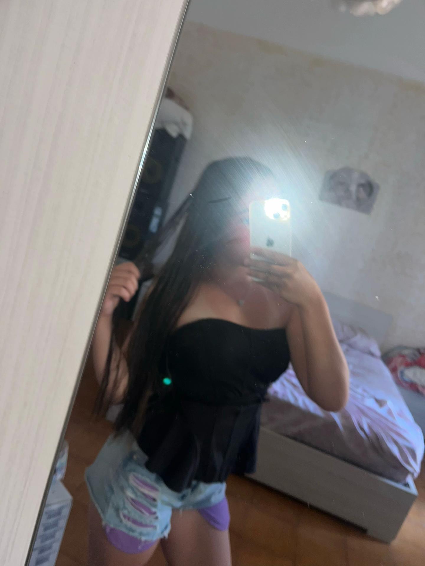 @_la_tua_prefee💘⛓️💥