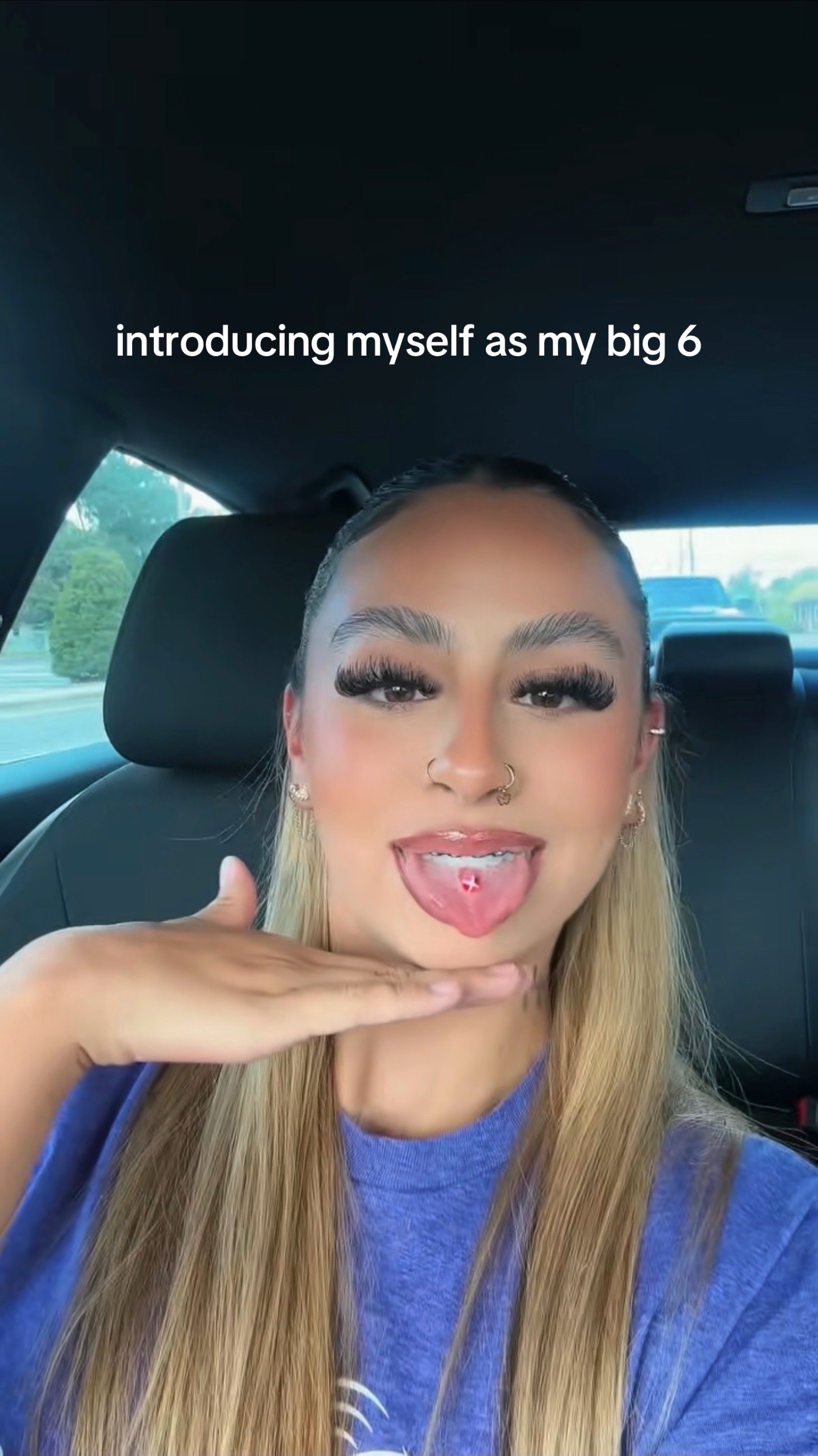 @kashkenzay