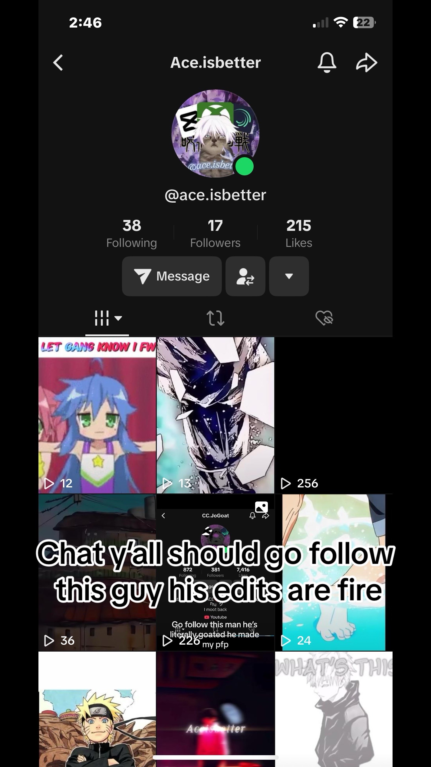 @._.