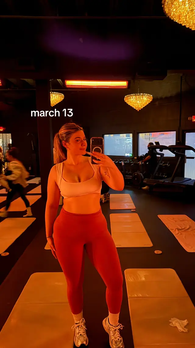 @athena.sekera