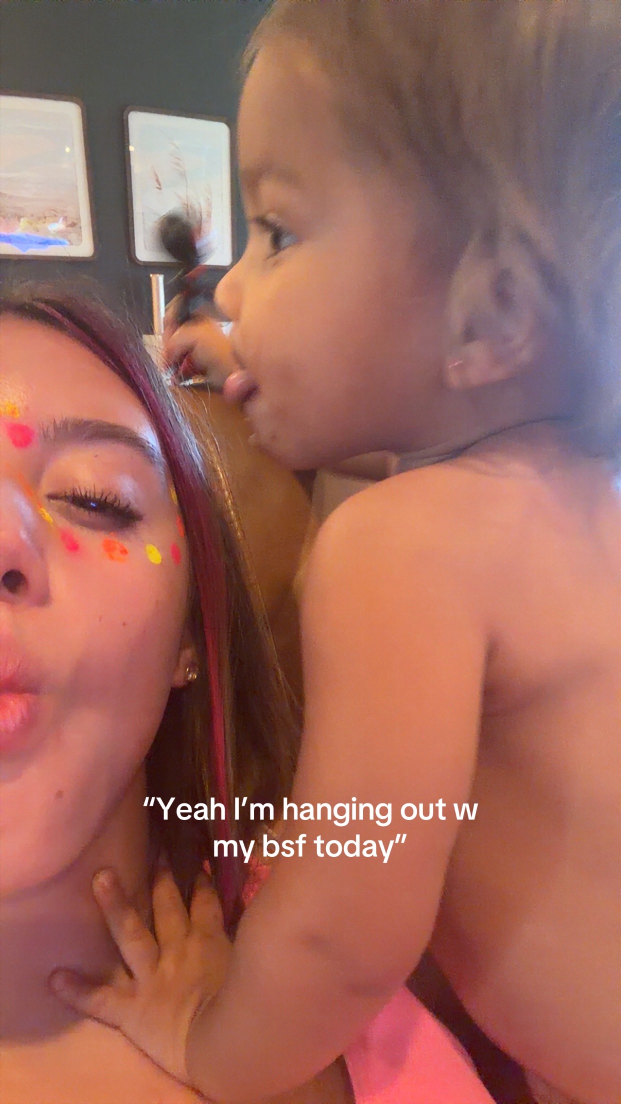 @Chlo