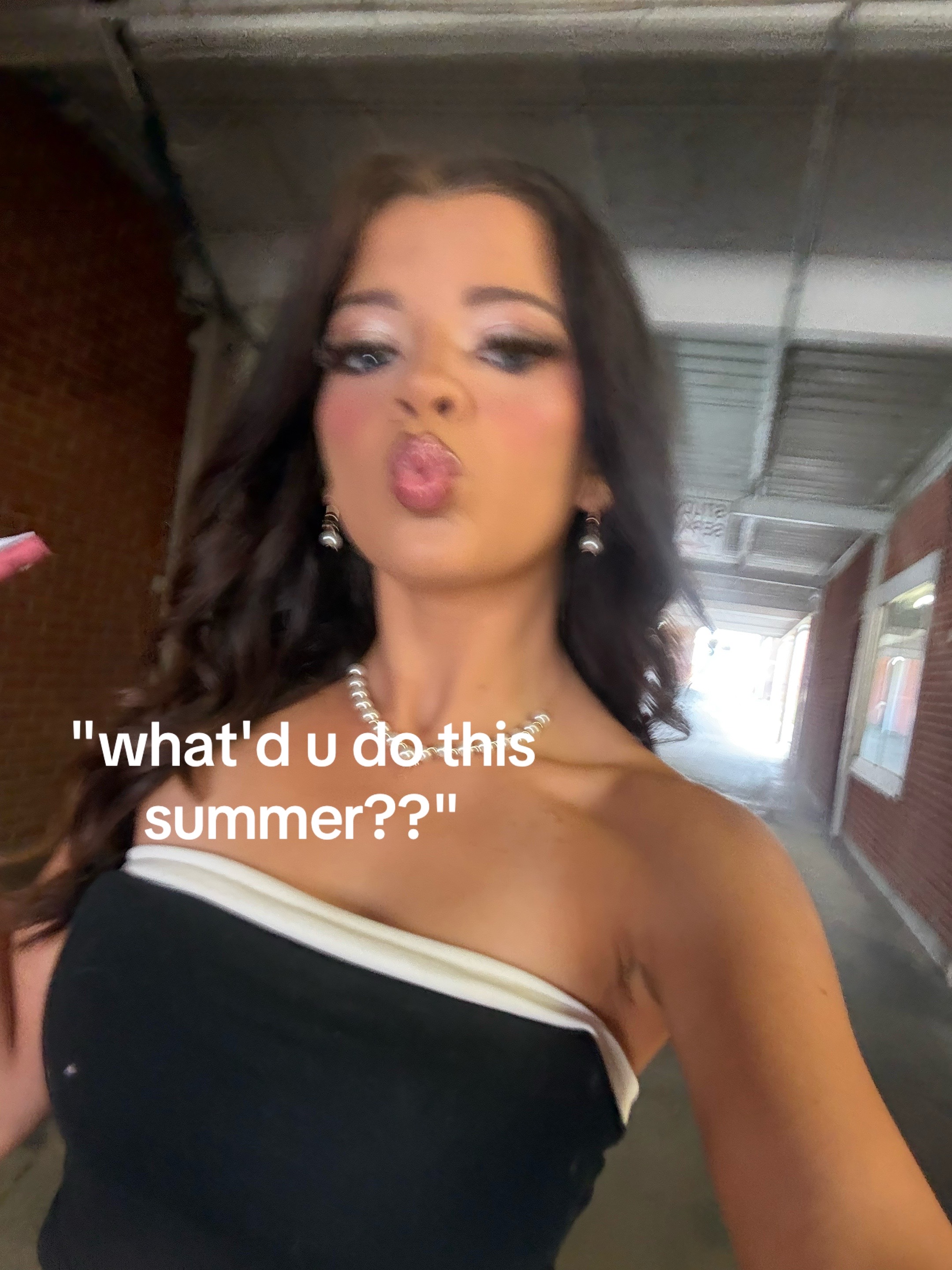 @zoë