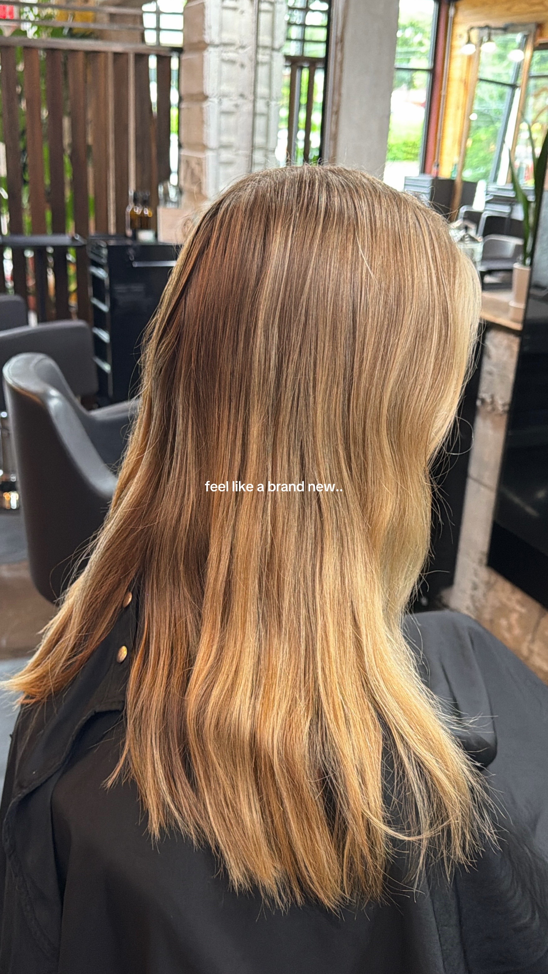 @Avery Moody|KY HAIRSTYLIST