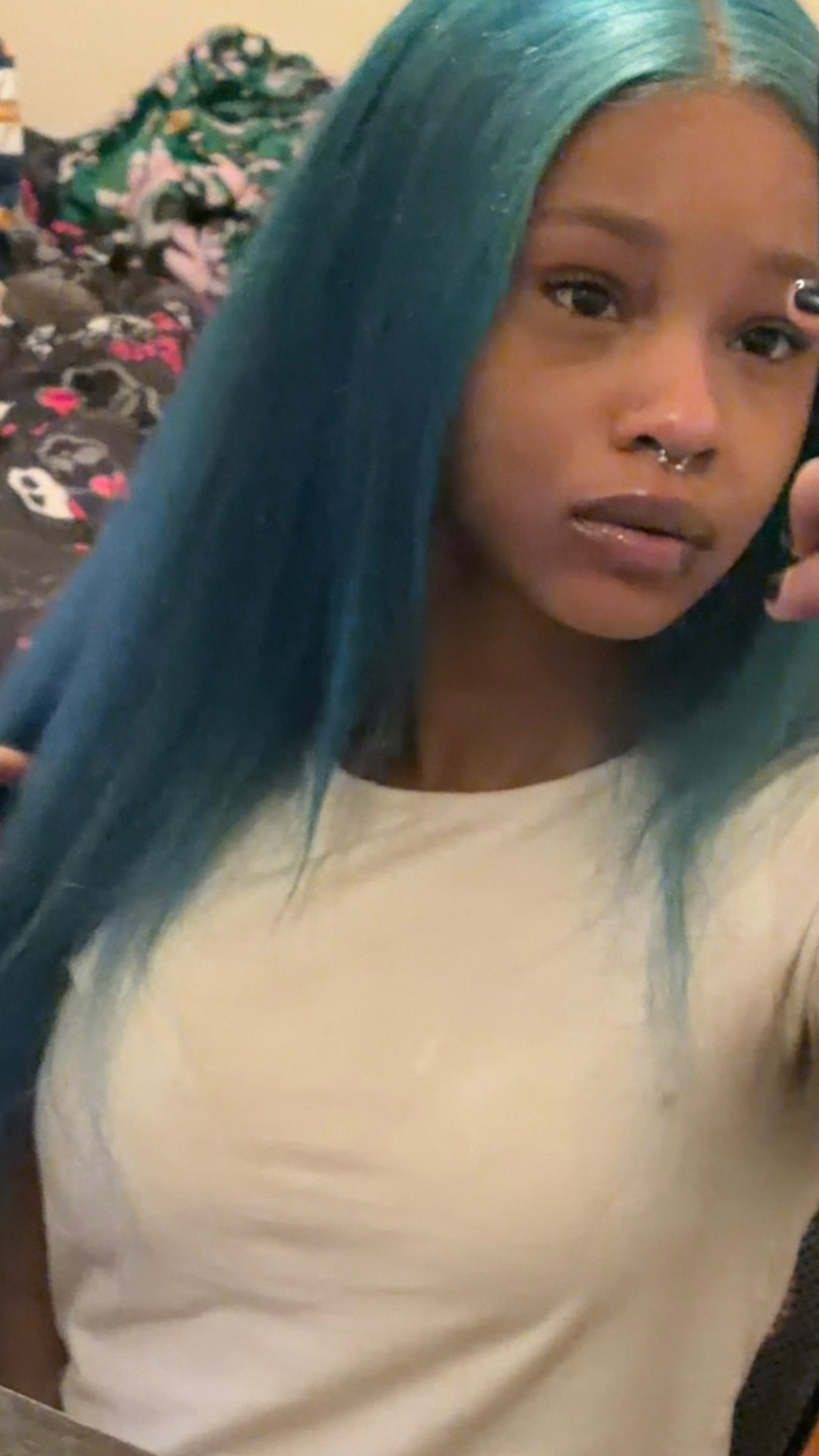@n