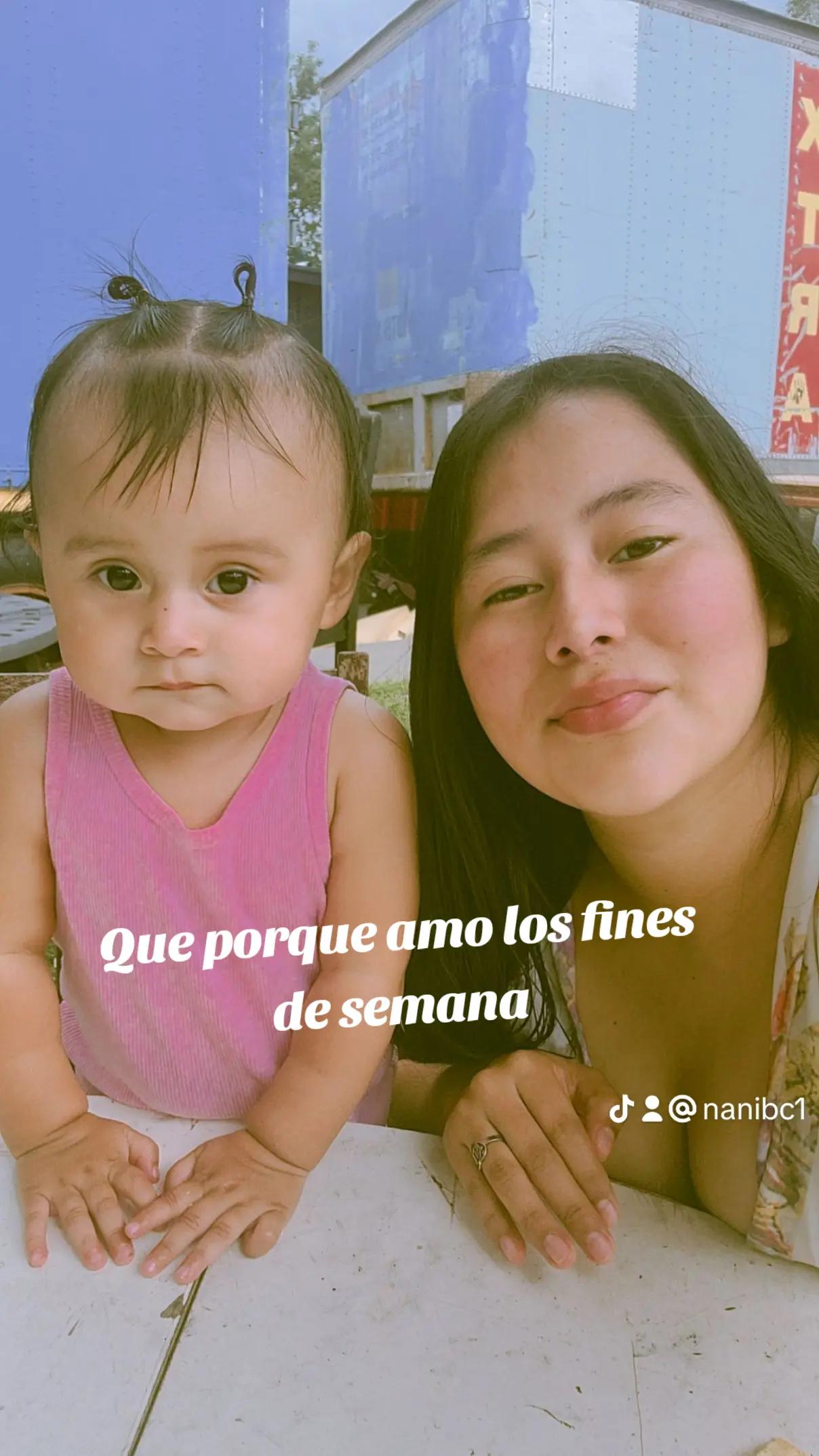 @🥰Ali🙌🌻 Yoli