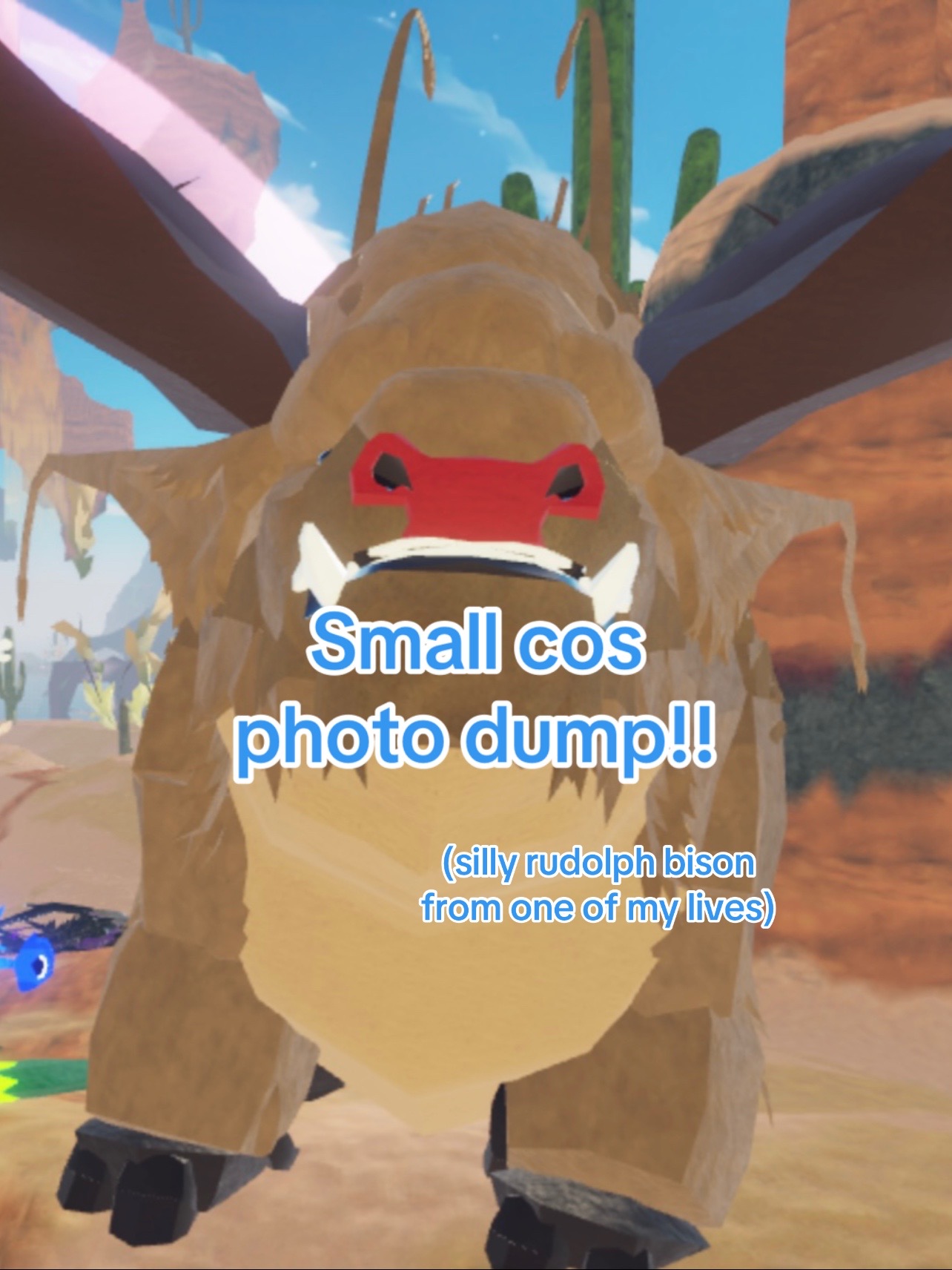 @crunchy