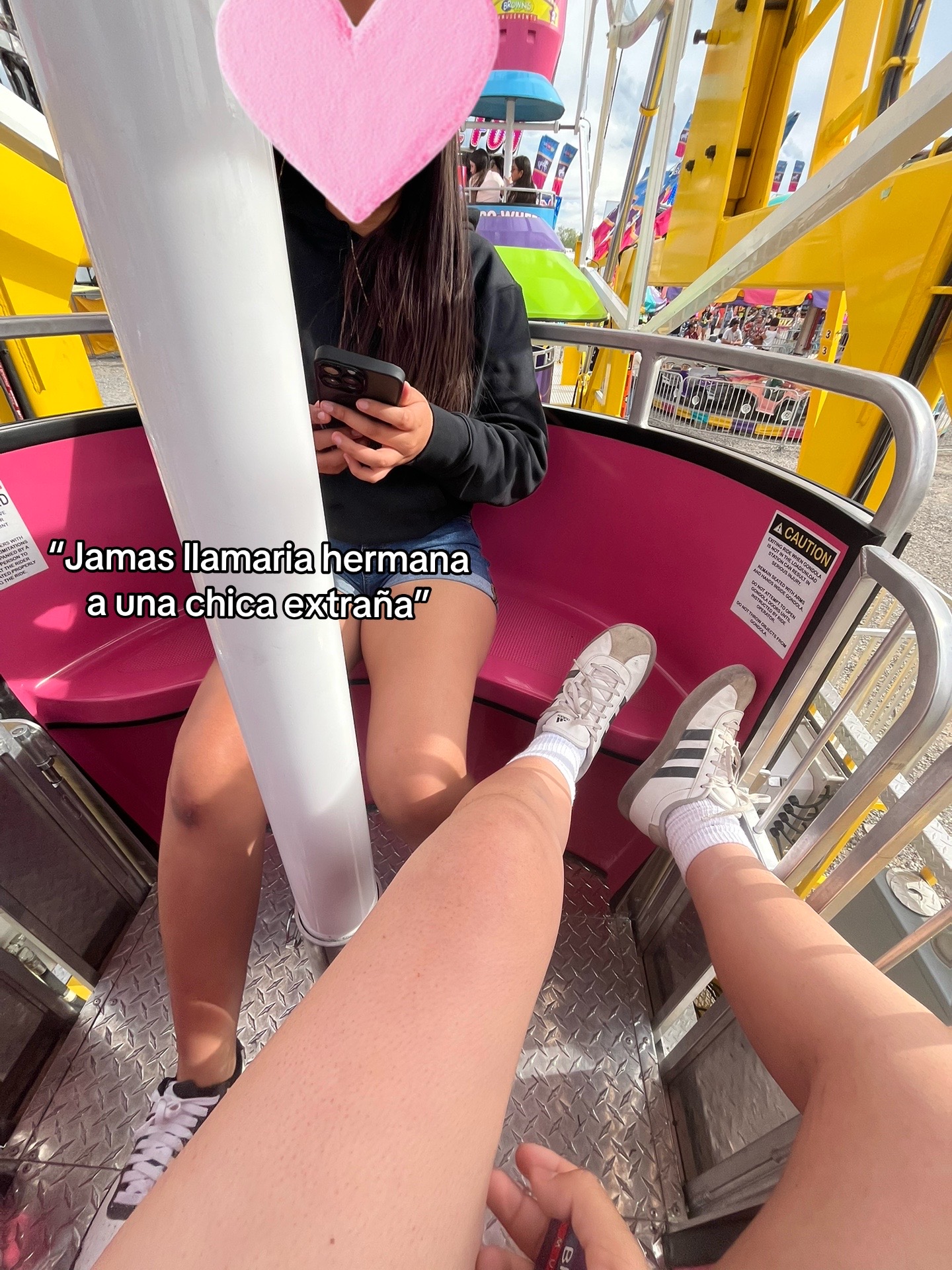 @𝒥ꨄ