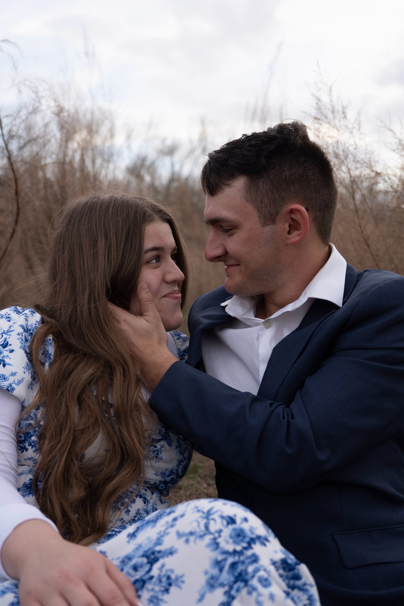 @Tanna.Frazier26❤️💍🤟🏻