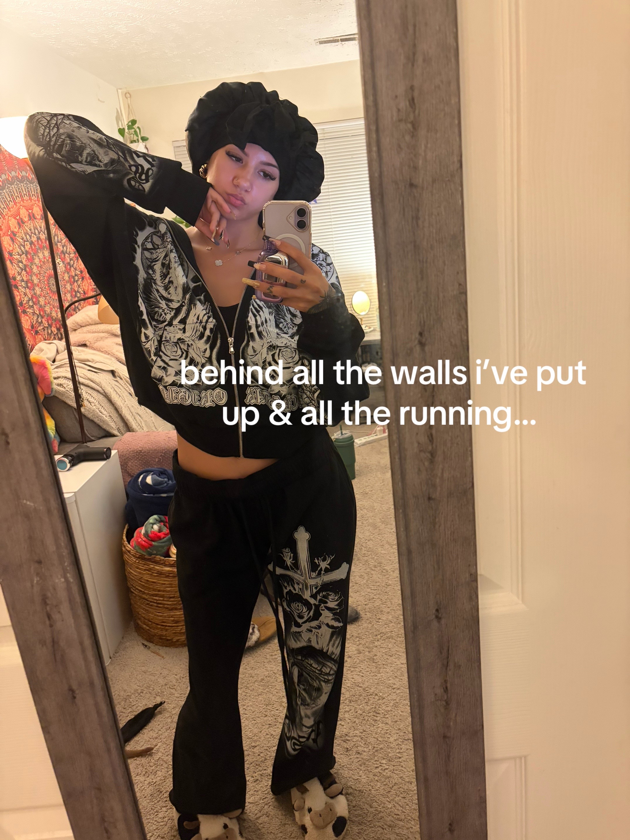 @PAULSWORLD❤️🔥🤘🏽