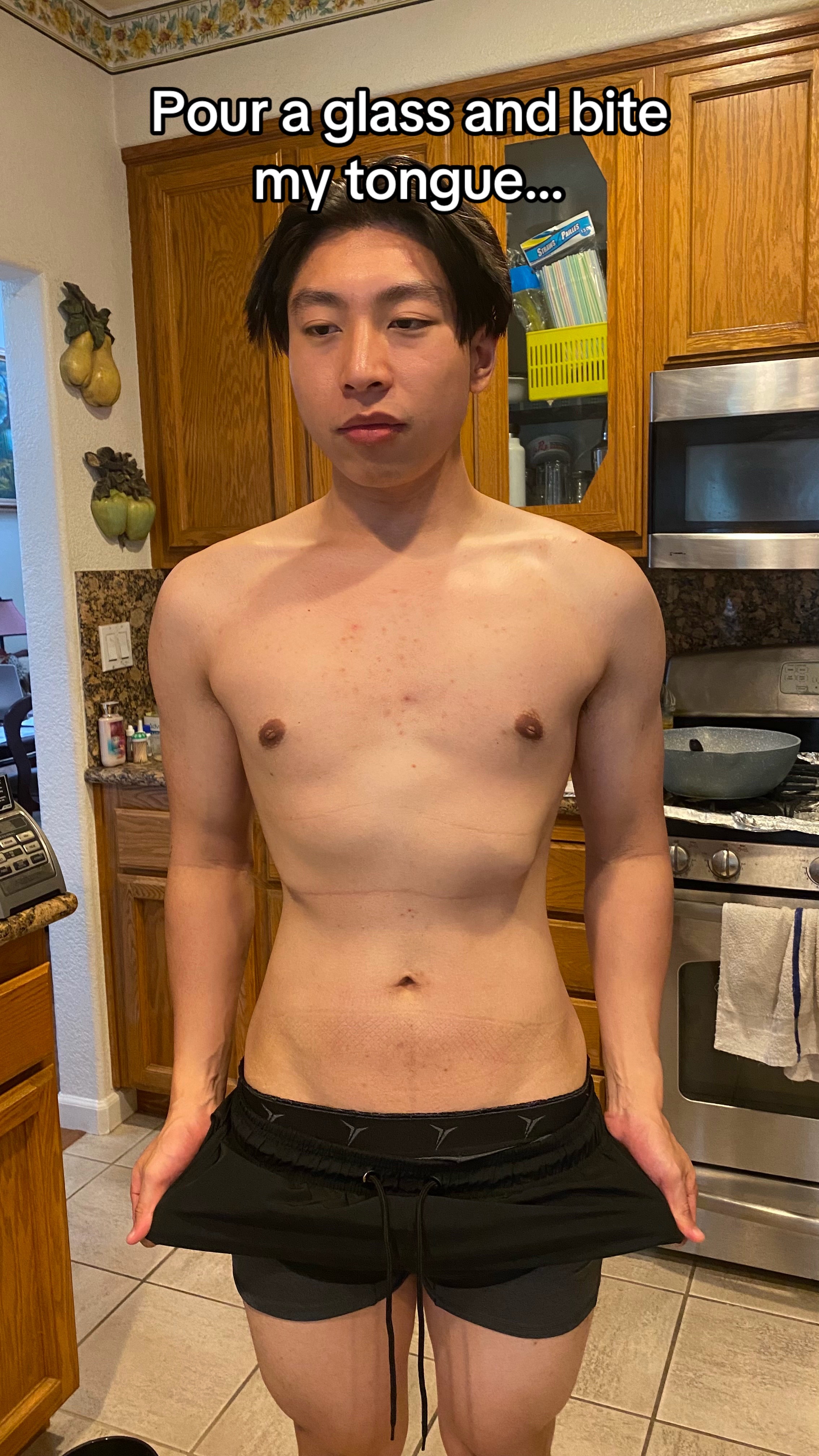 @kitmonsta