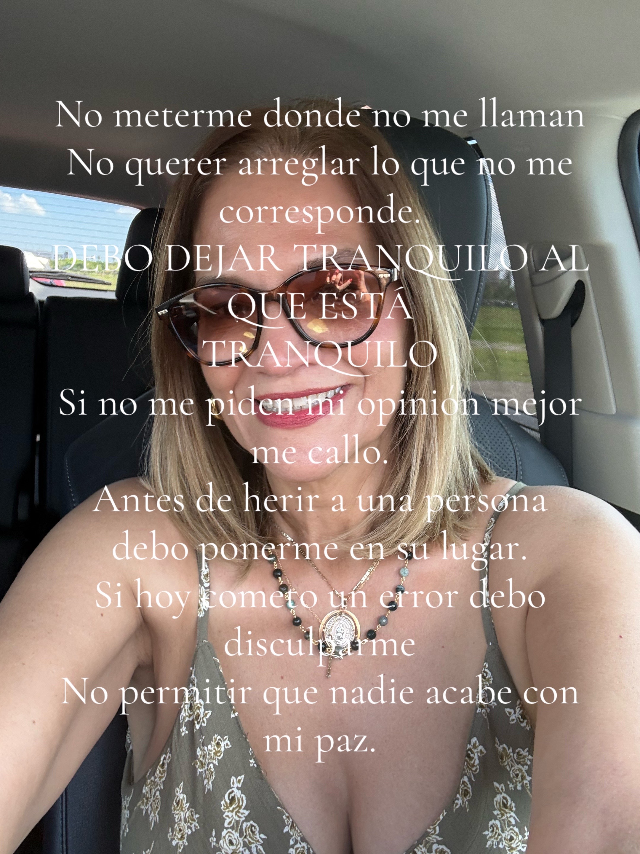 @Mariadlasantana❤️