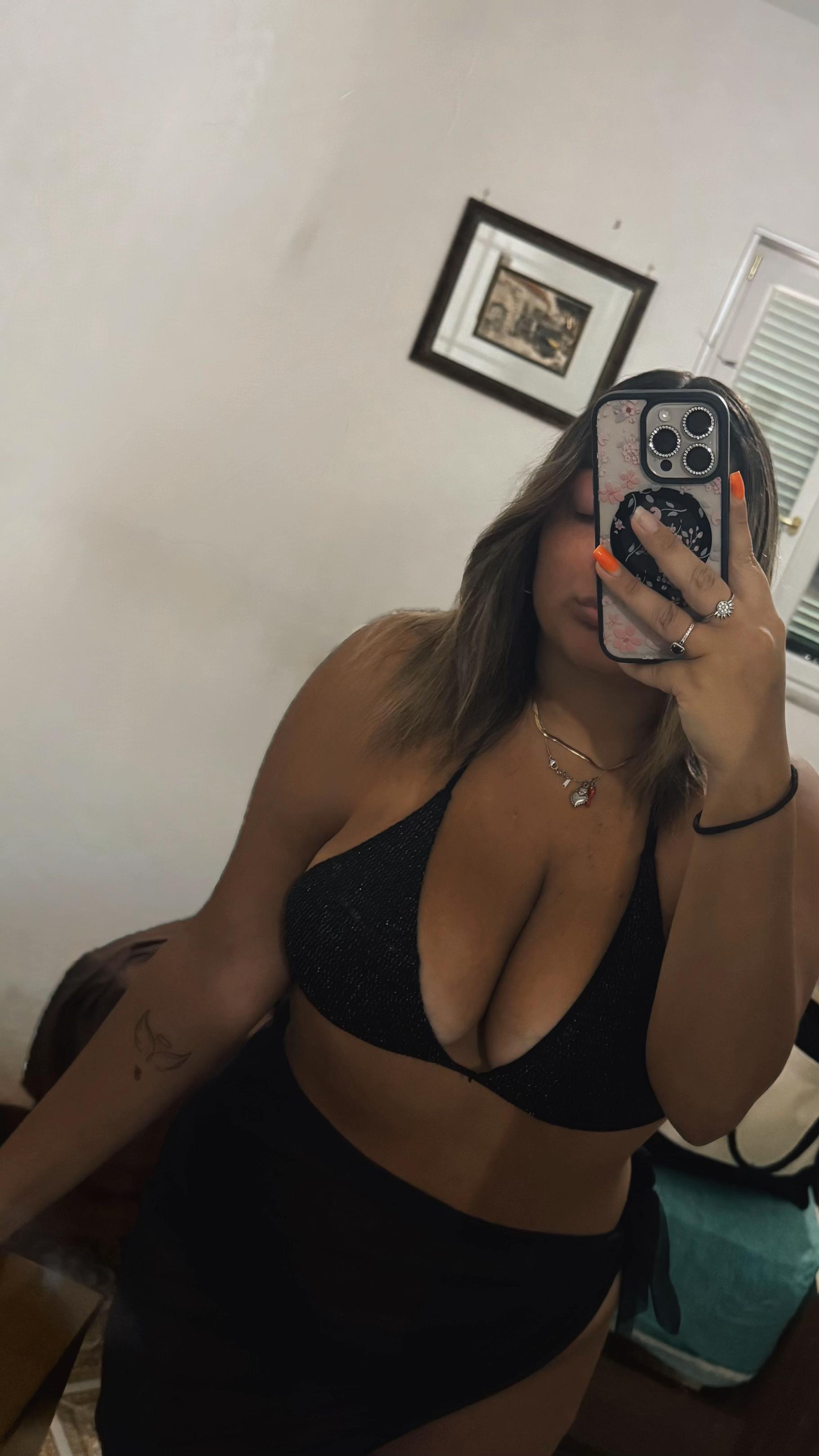 @_carmelavarese_
