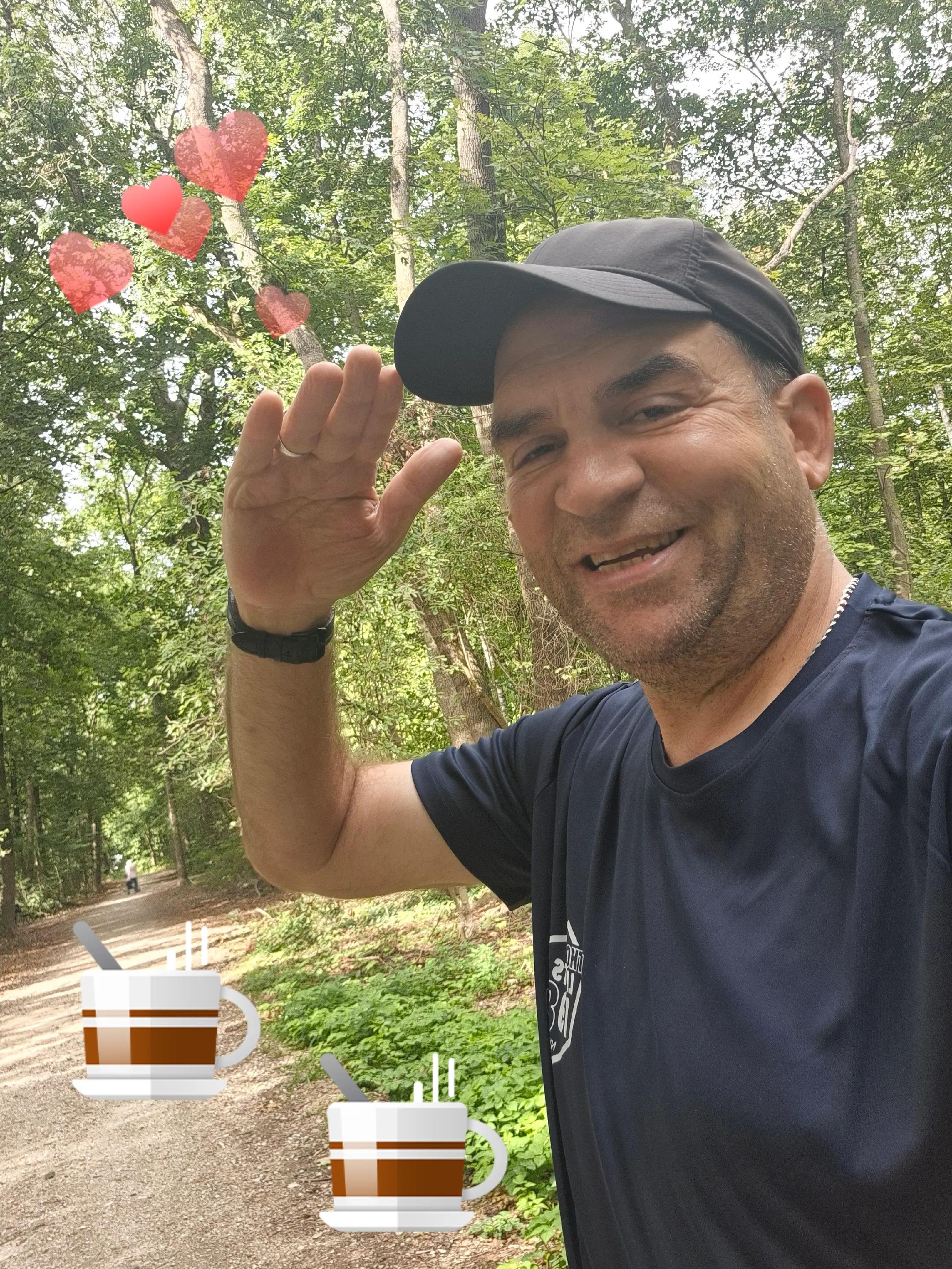@Mehmet Sancili