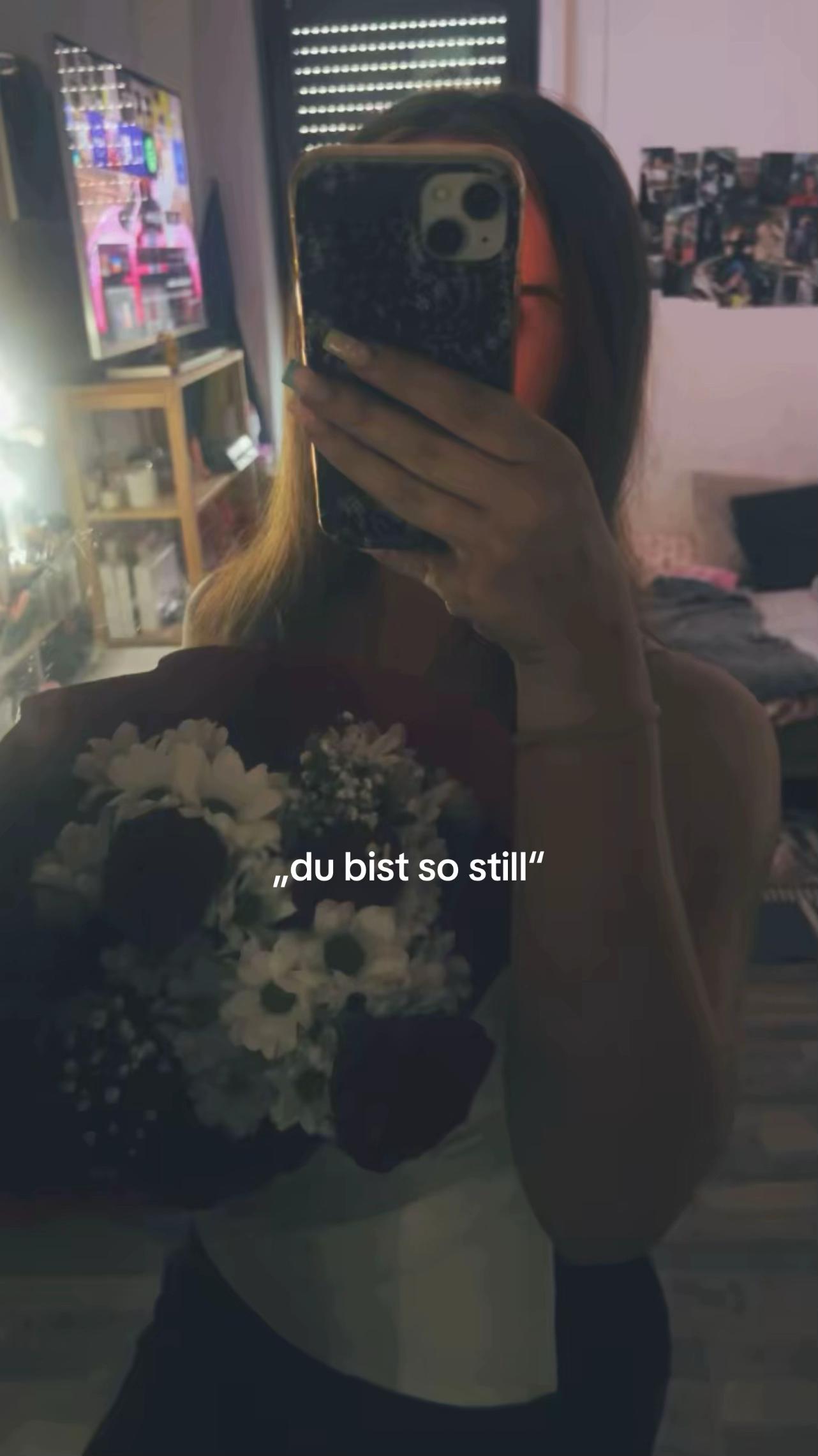 @+40🇹🇩
