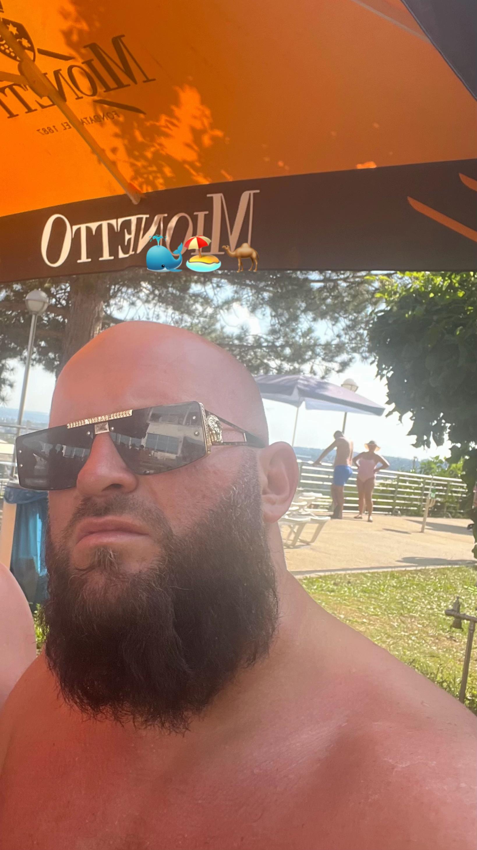 @marsgym90