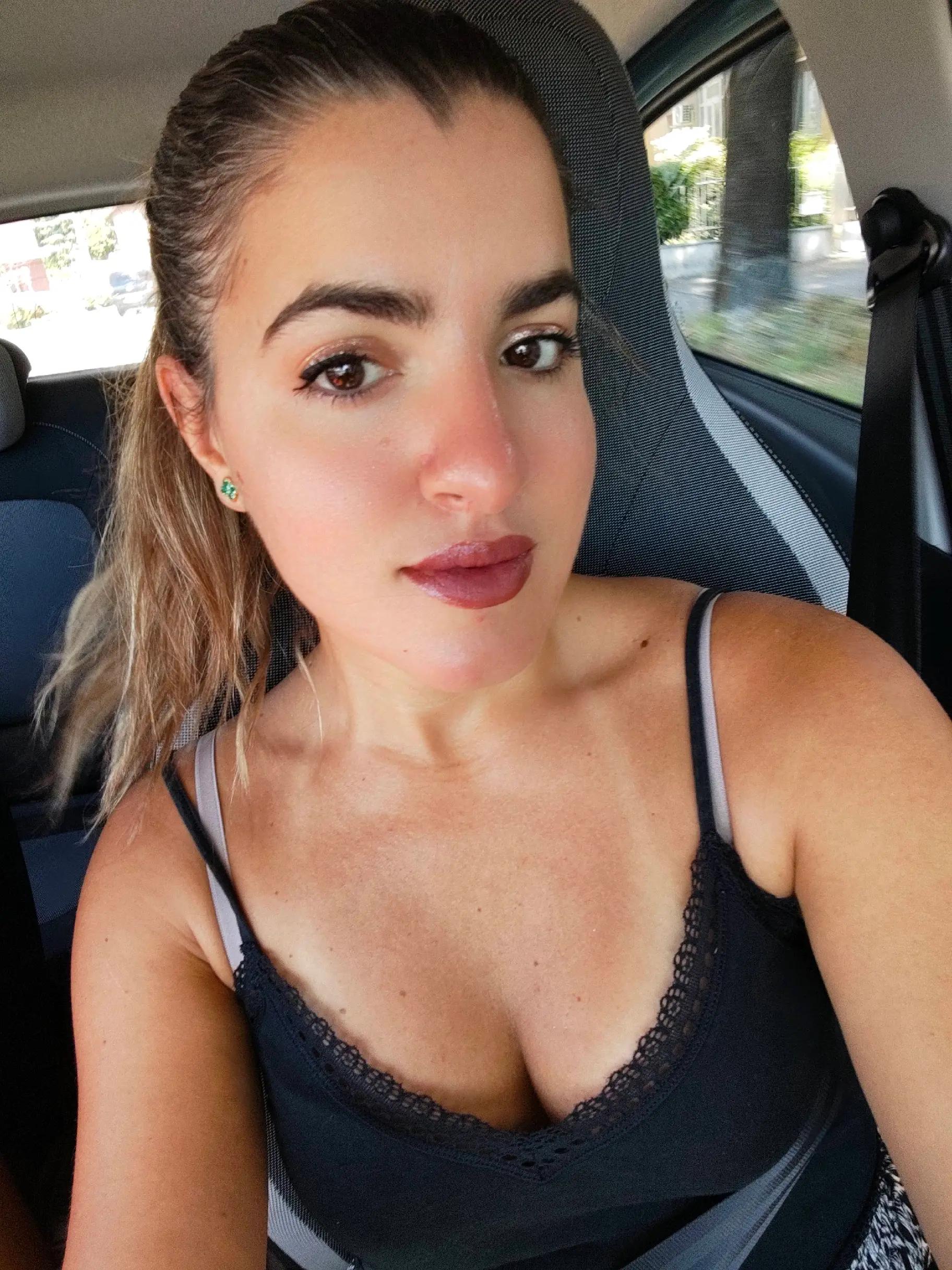 @Federica Alfonso