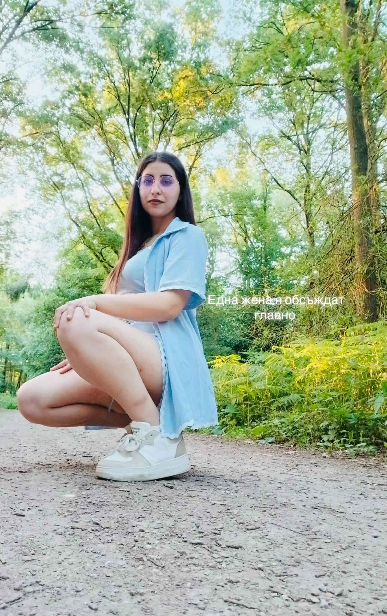 @zina.angelova
