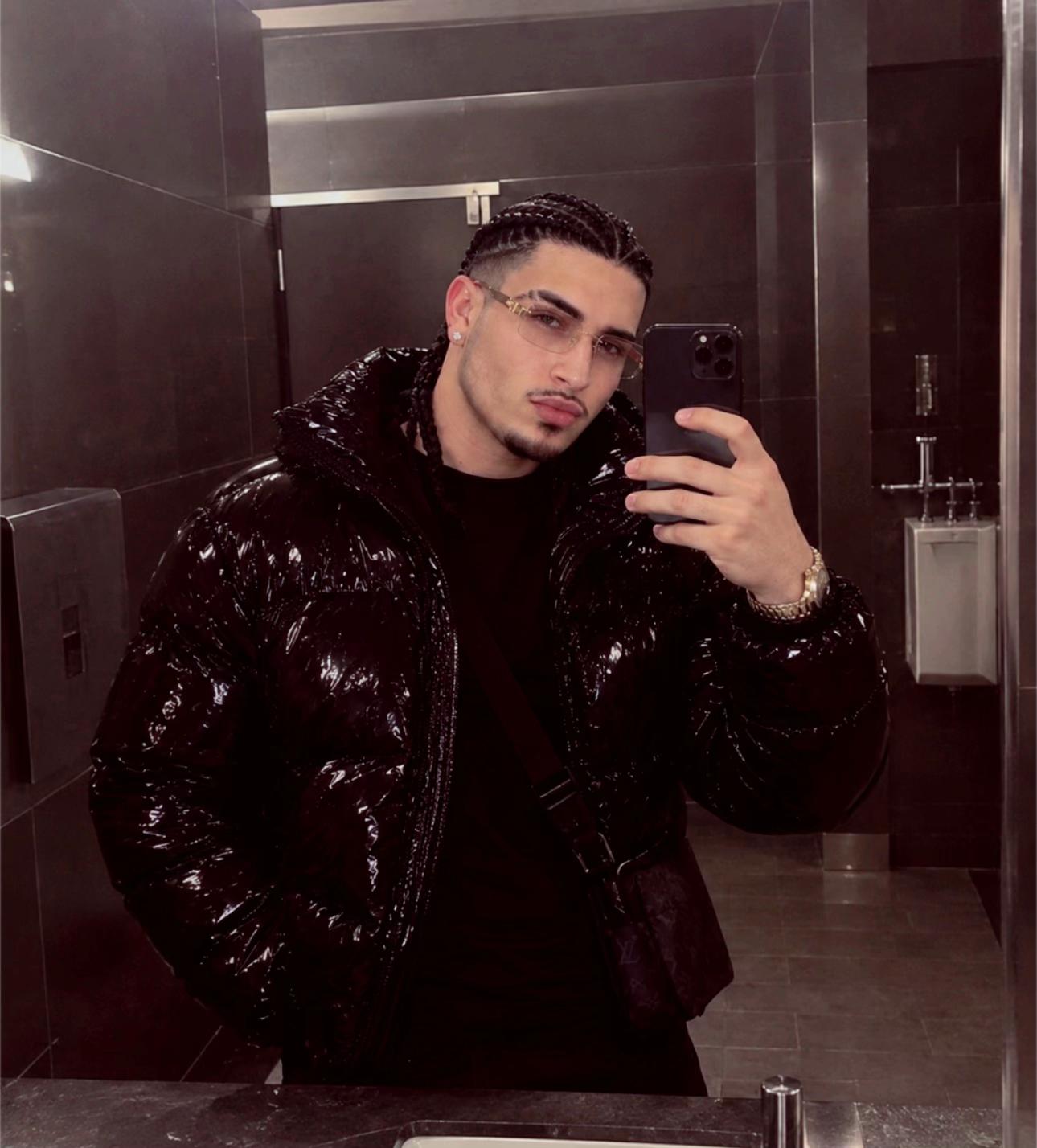 @🇹🇷😈denishorvat55😈🇨🇴