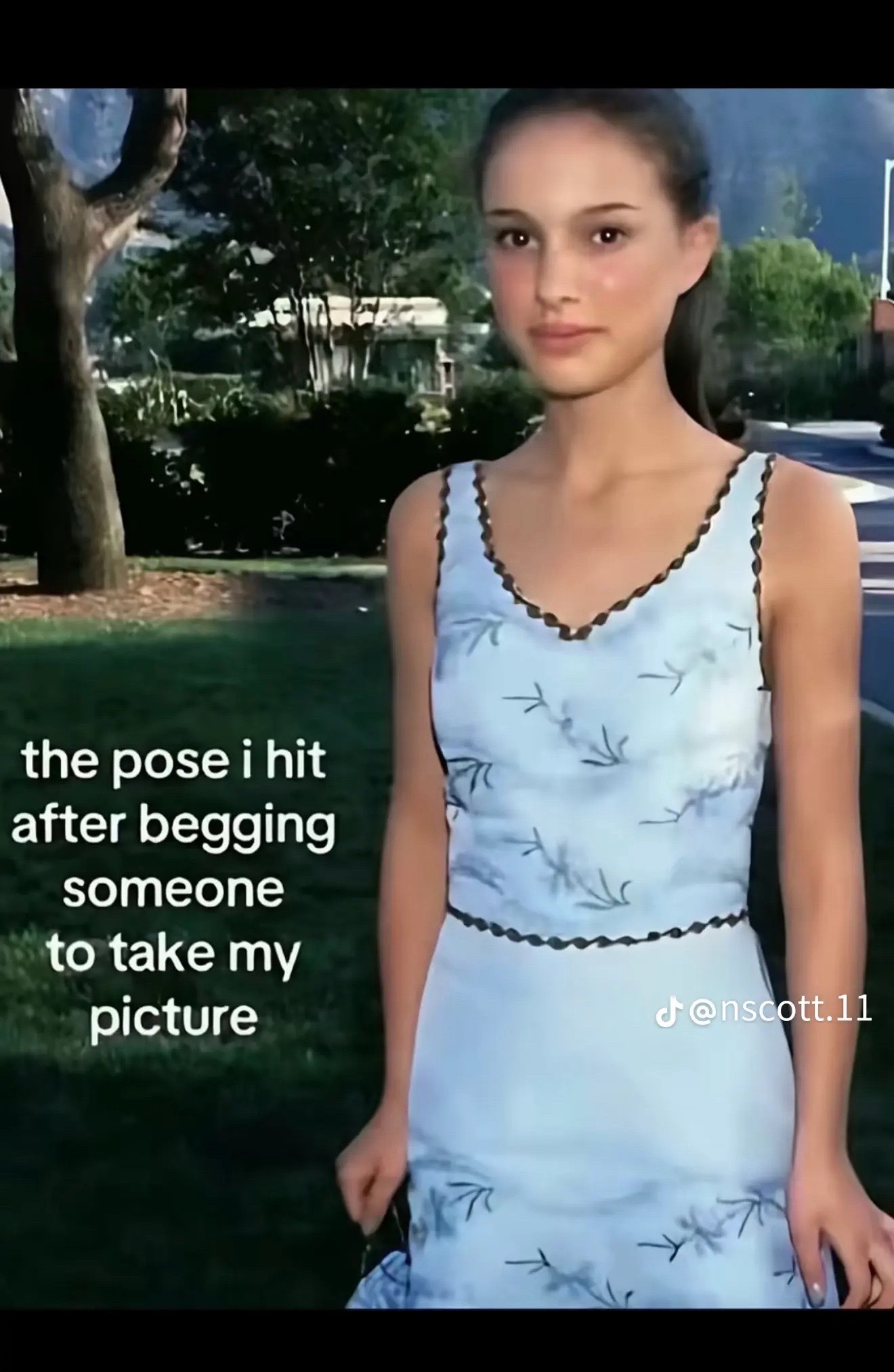 @Javanking18
