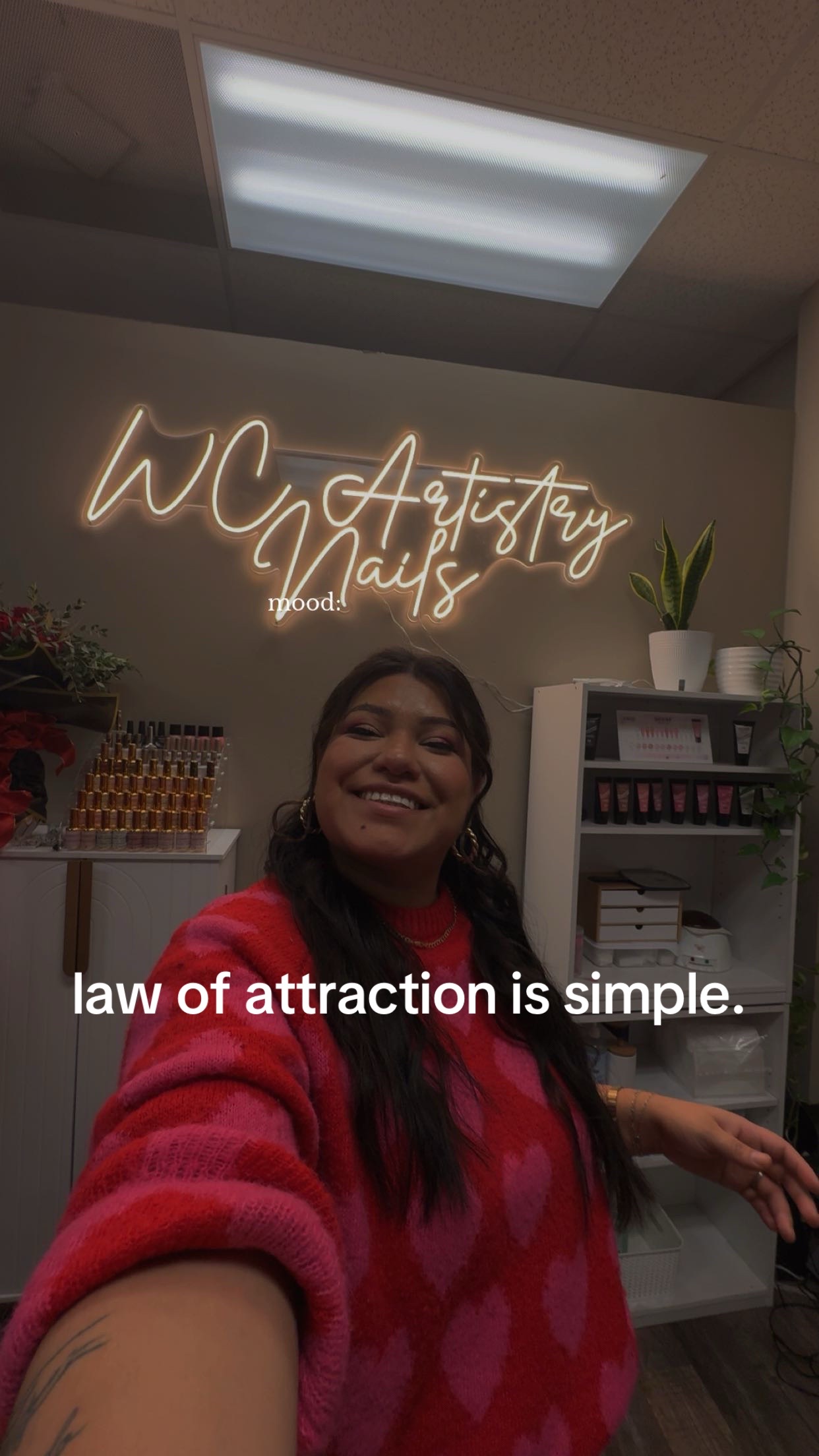 @wendysnailtok