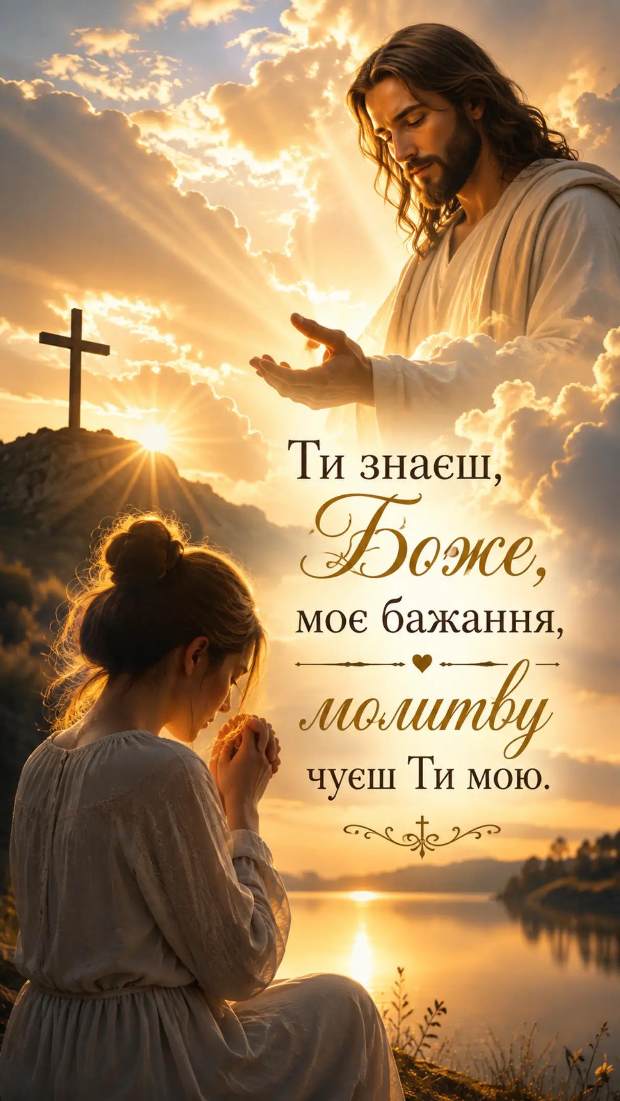 @kateryna