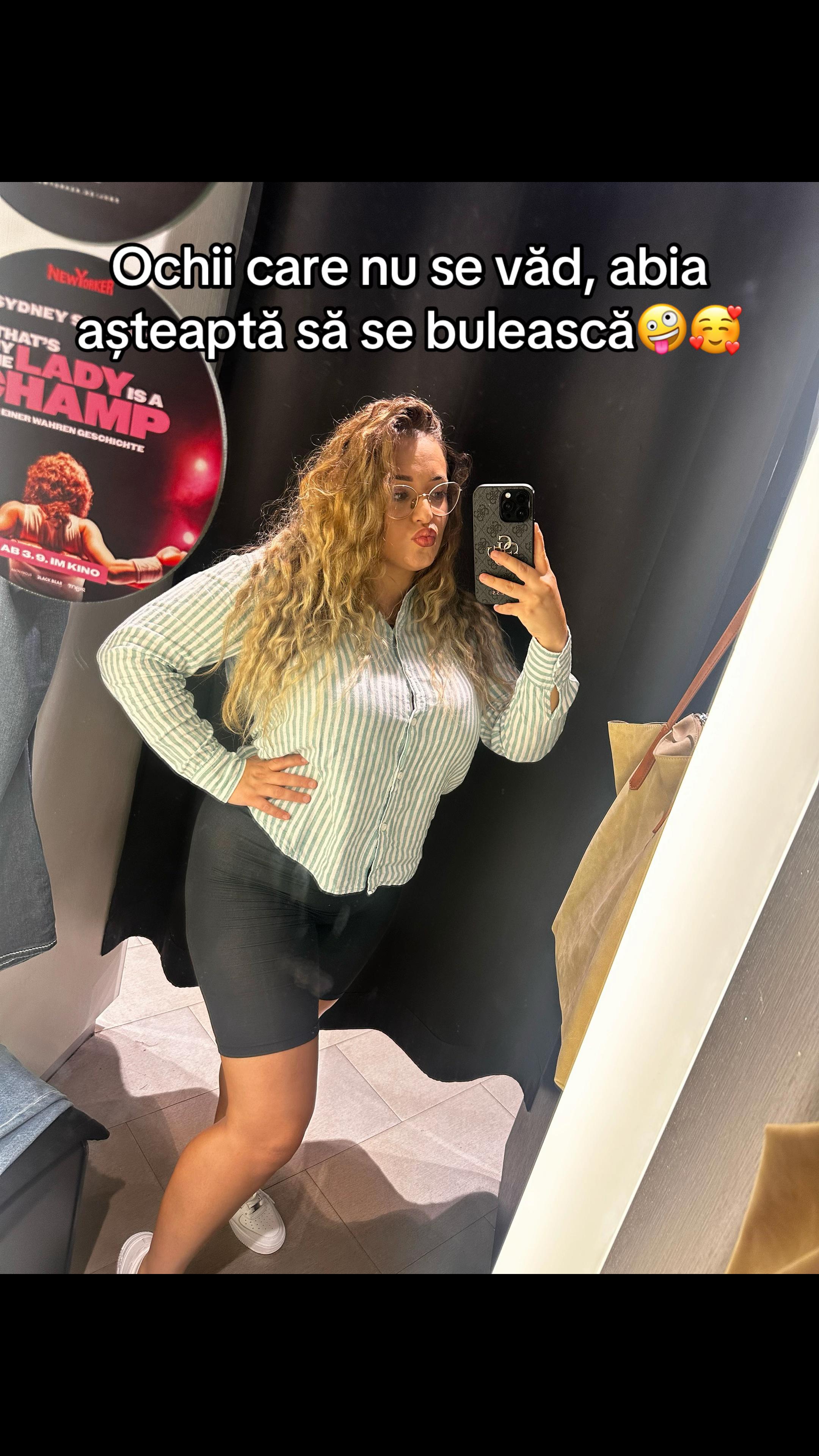 @💛Ale&Hugo🩶