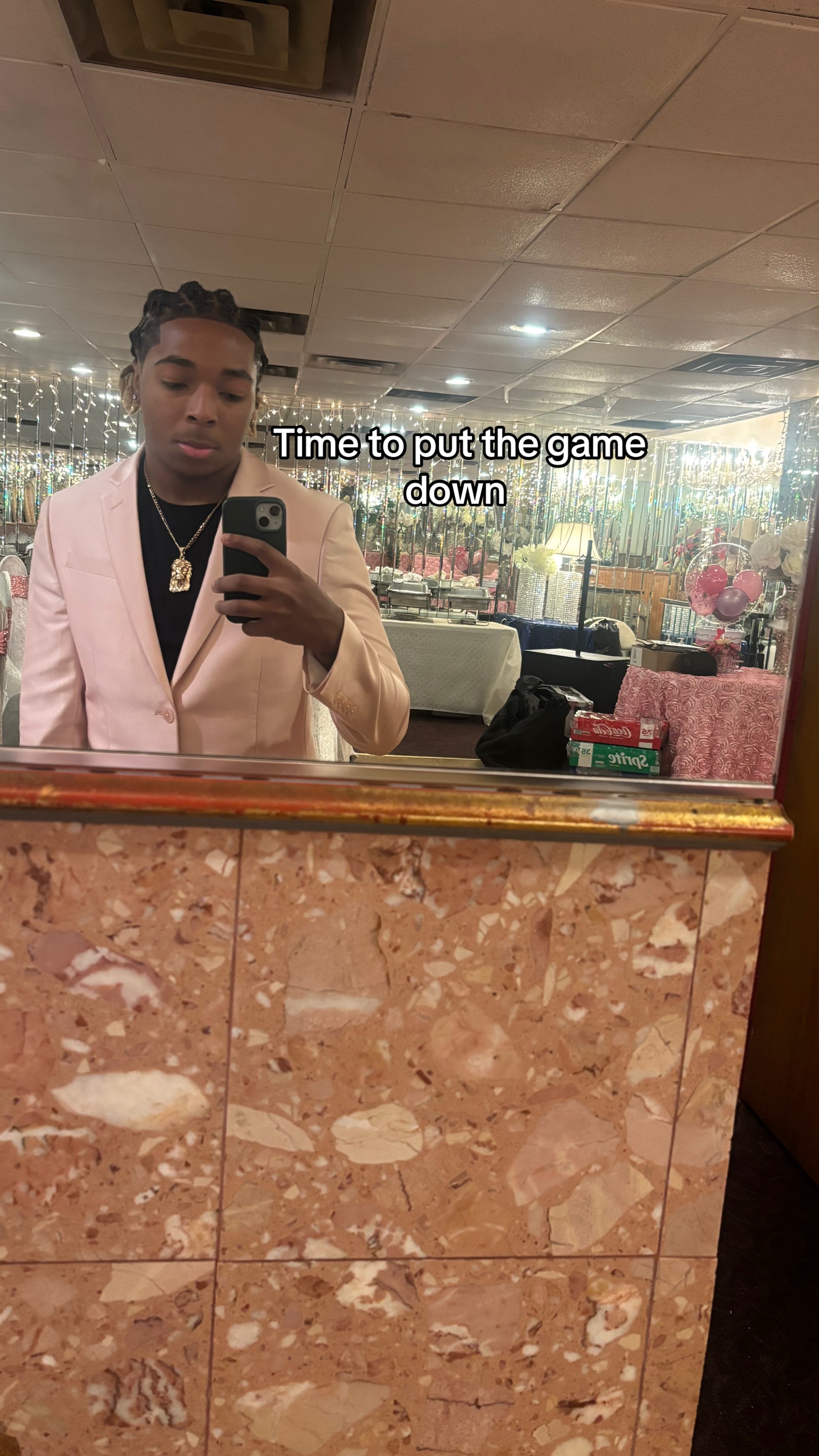 @qdotx