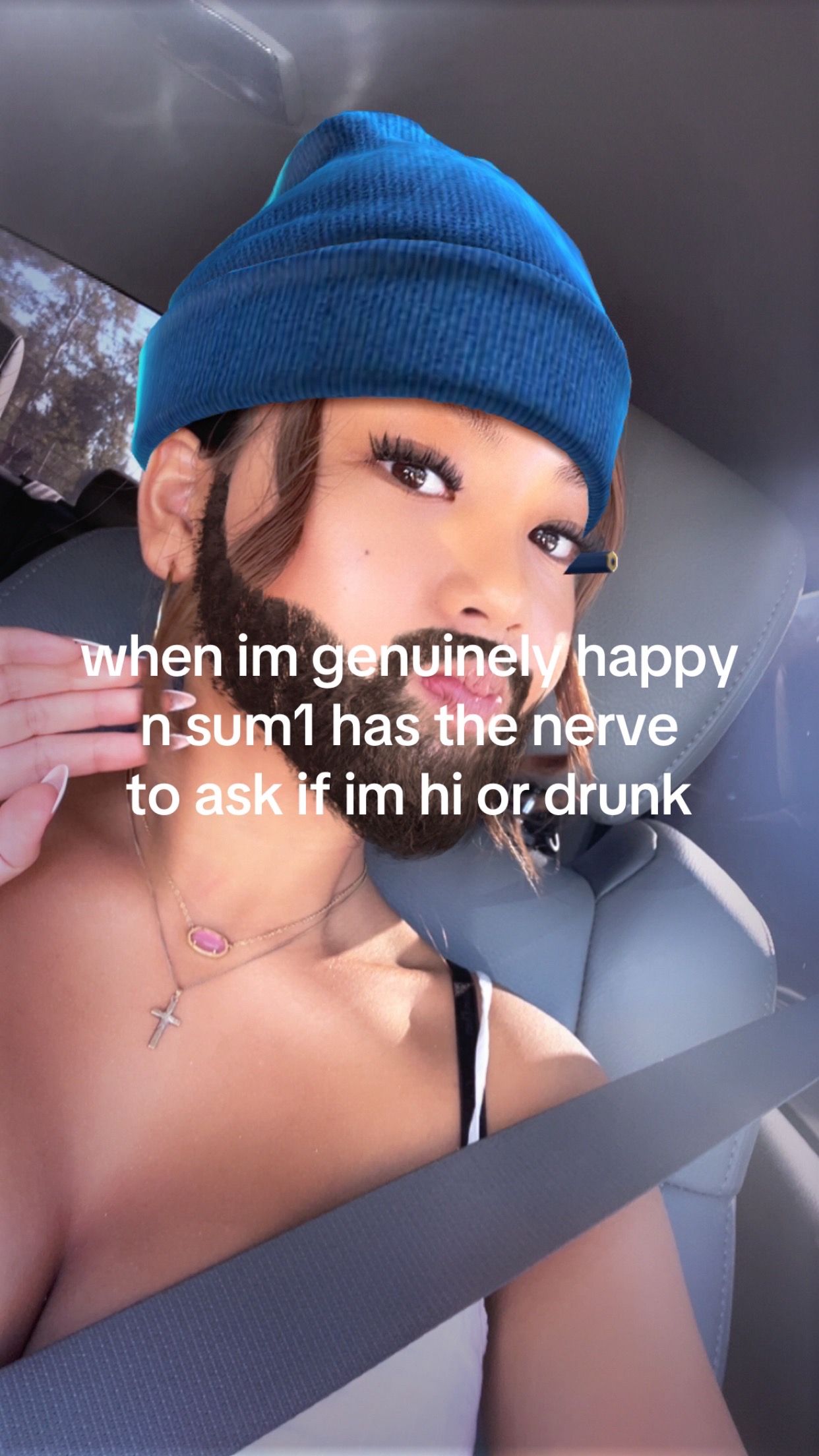 @sexyfunnycute