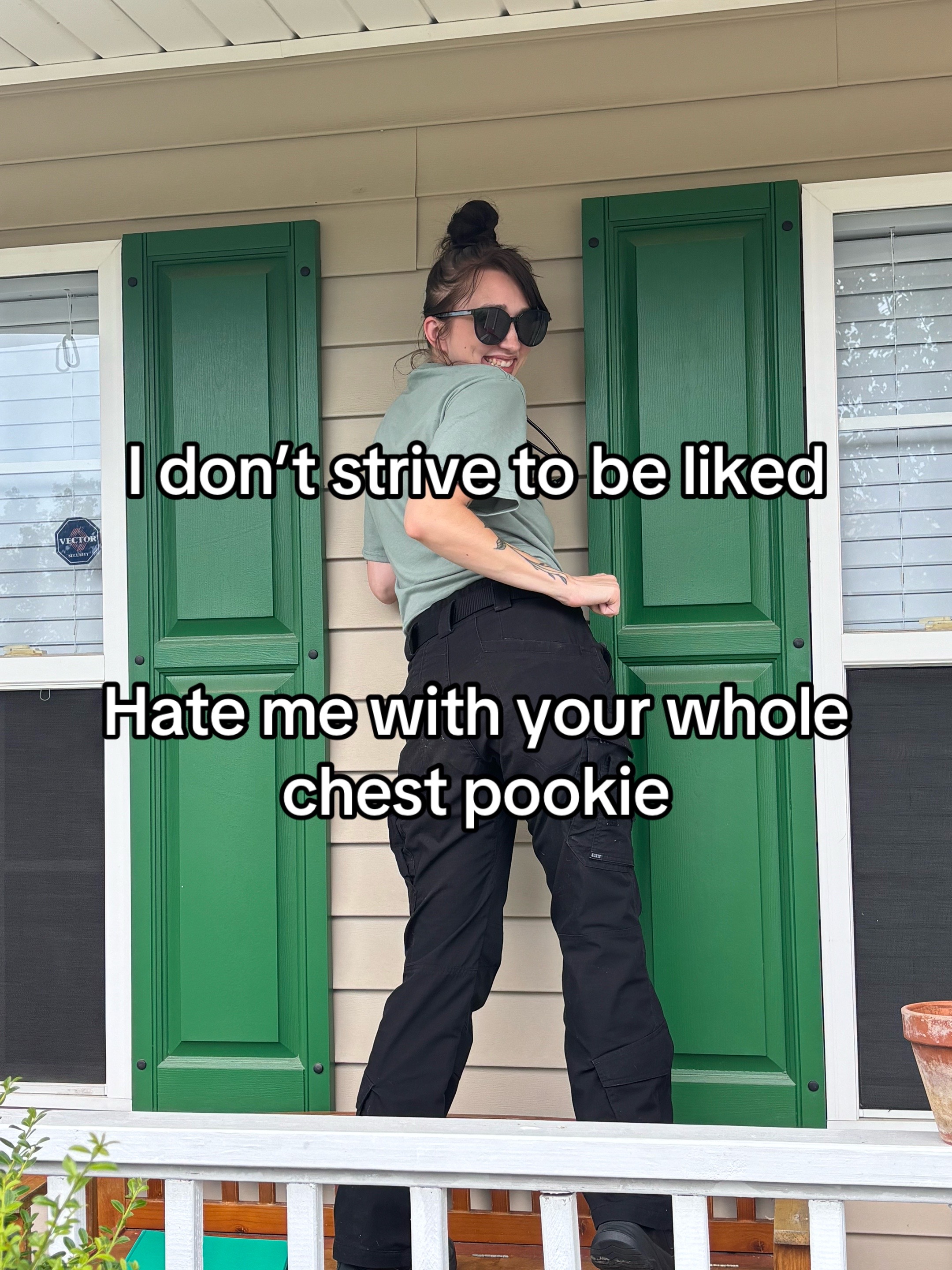 @Kate