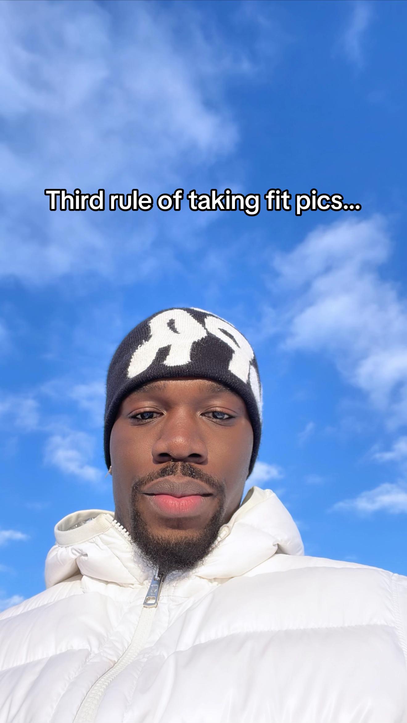 @Anthony