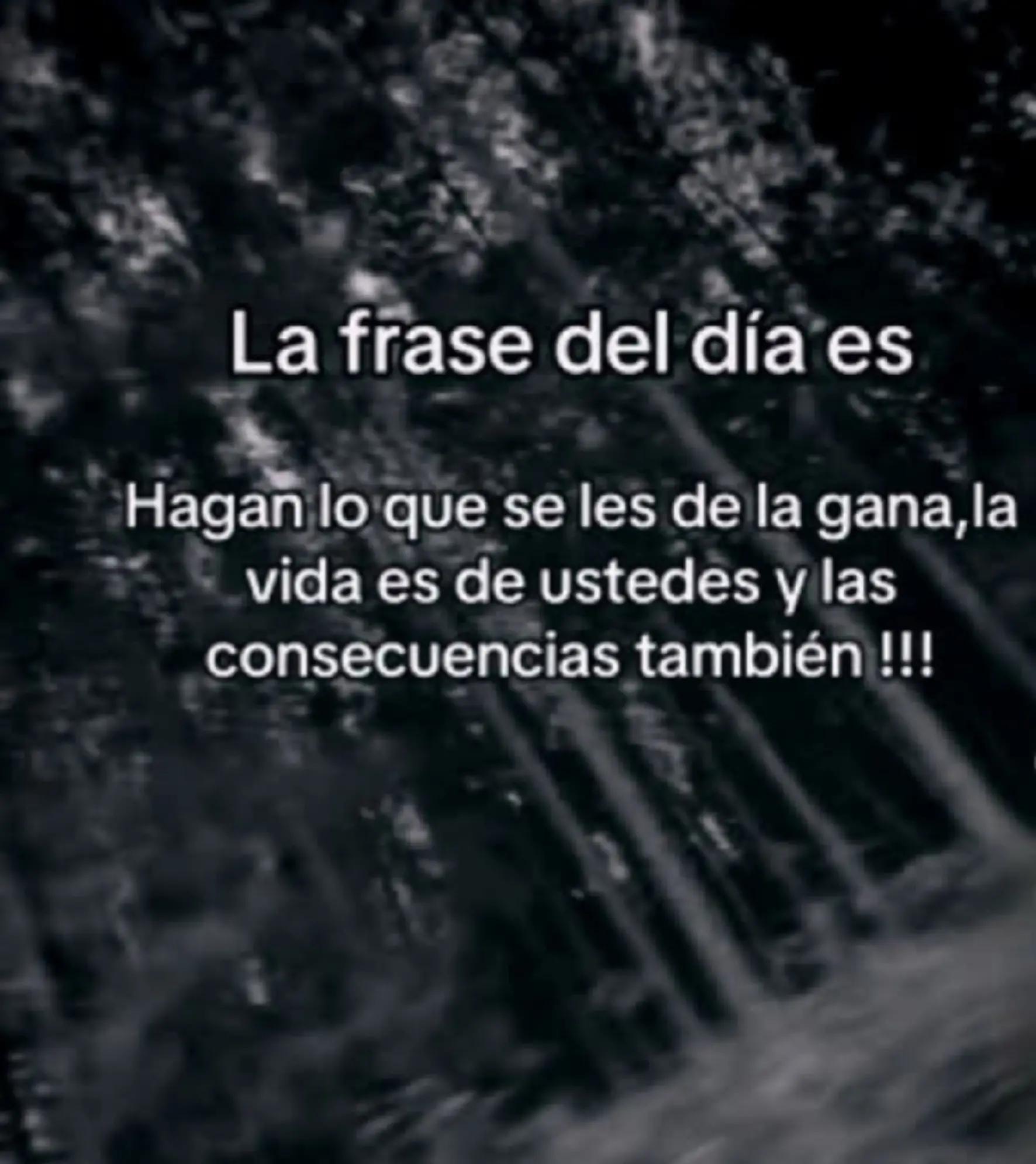 @Carlos Vasquez