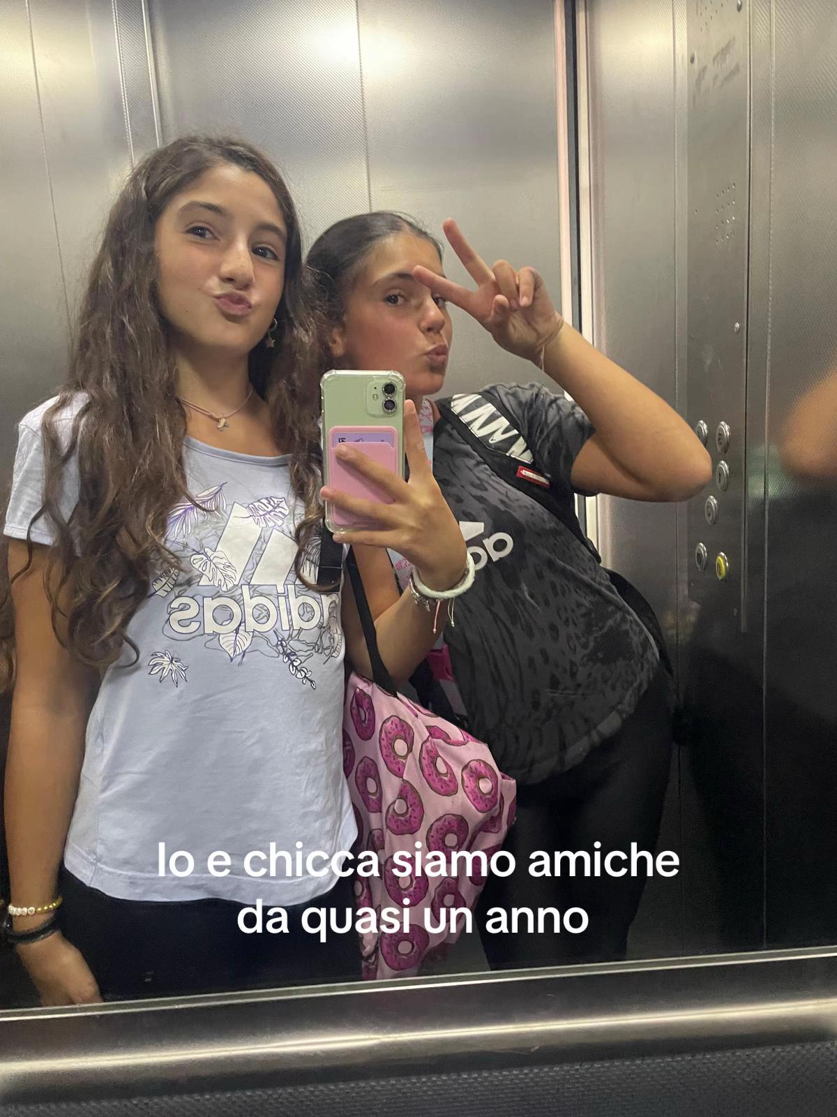 @_dali.spamm_