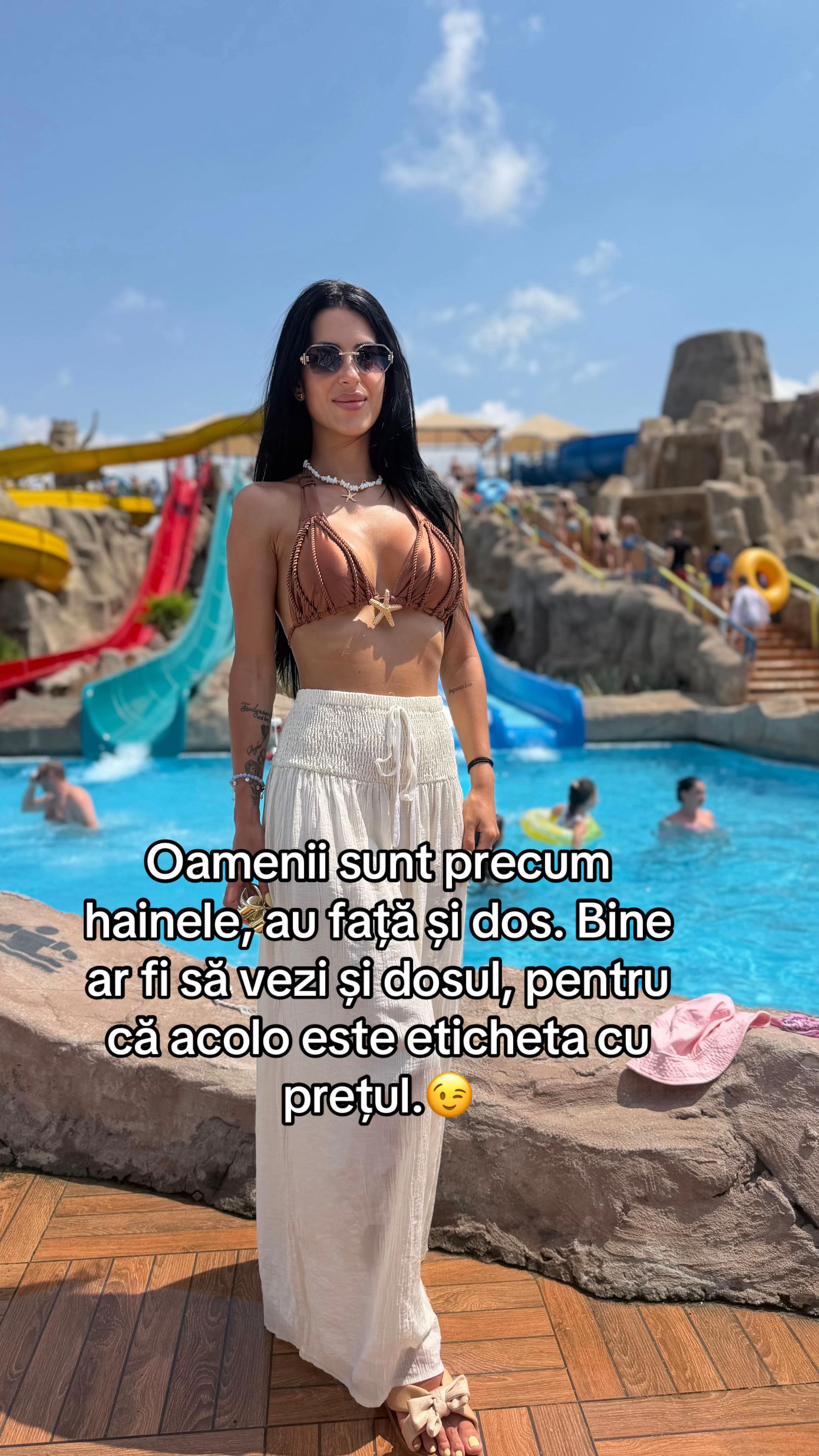 @Anette | Beauty & Life