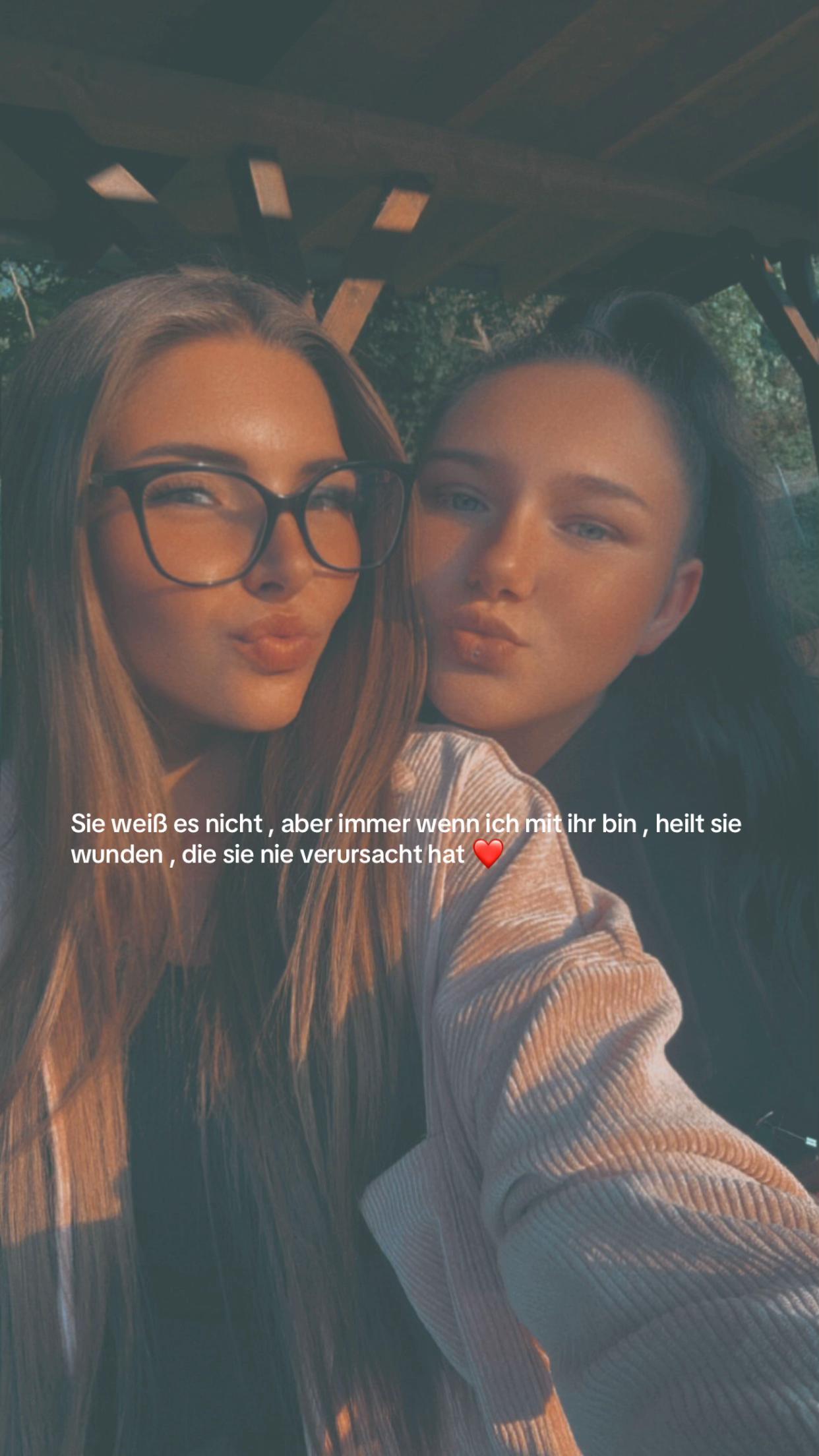 @_XxclXx🧸🤍