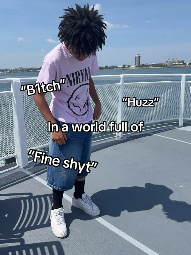 @ؘ