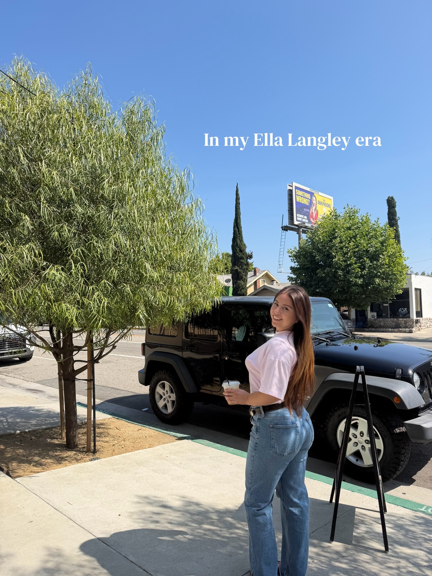 @Bia
