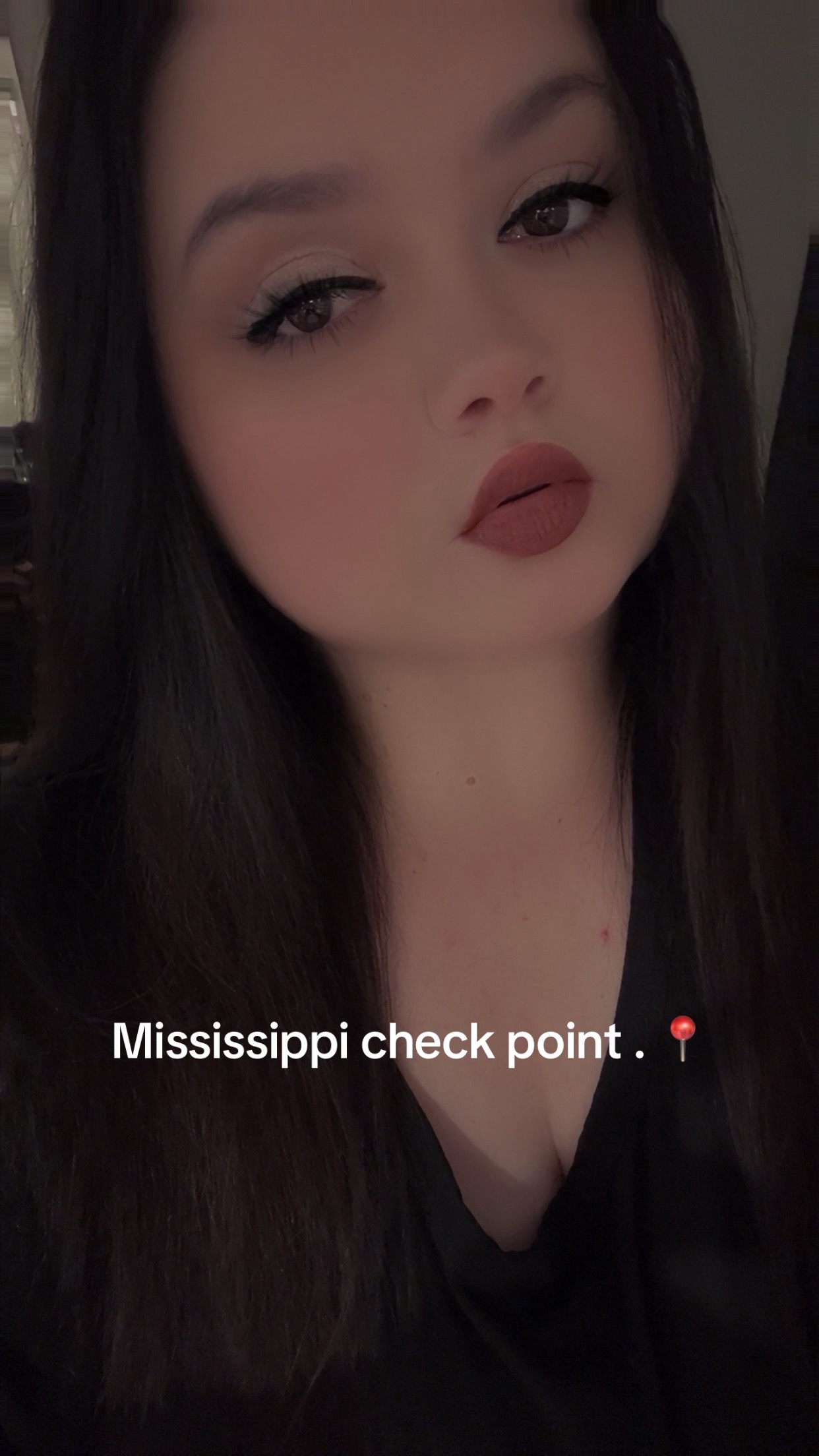 @𝓟𝓾𝓶𝓹𝓴𝓲𝓷. 🖤🥀