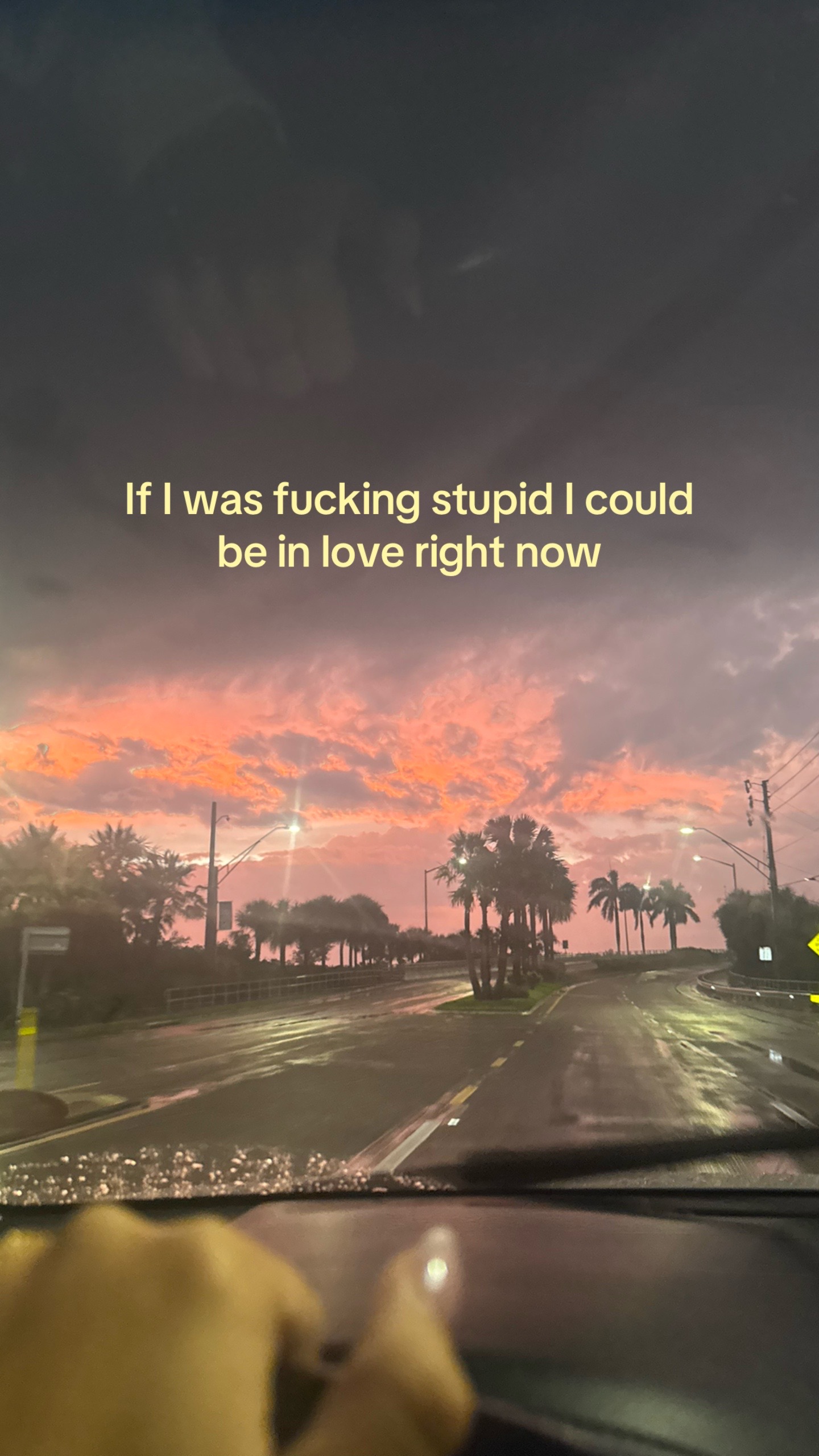 @user45280987698
