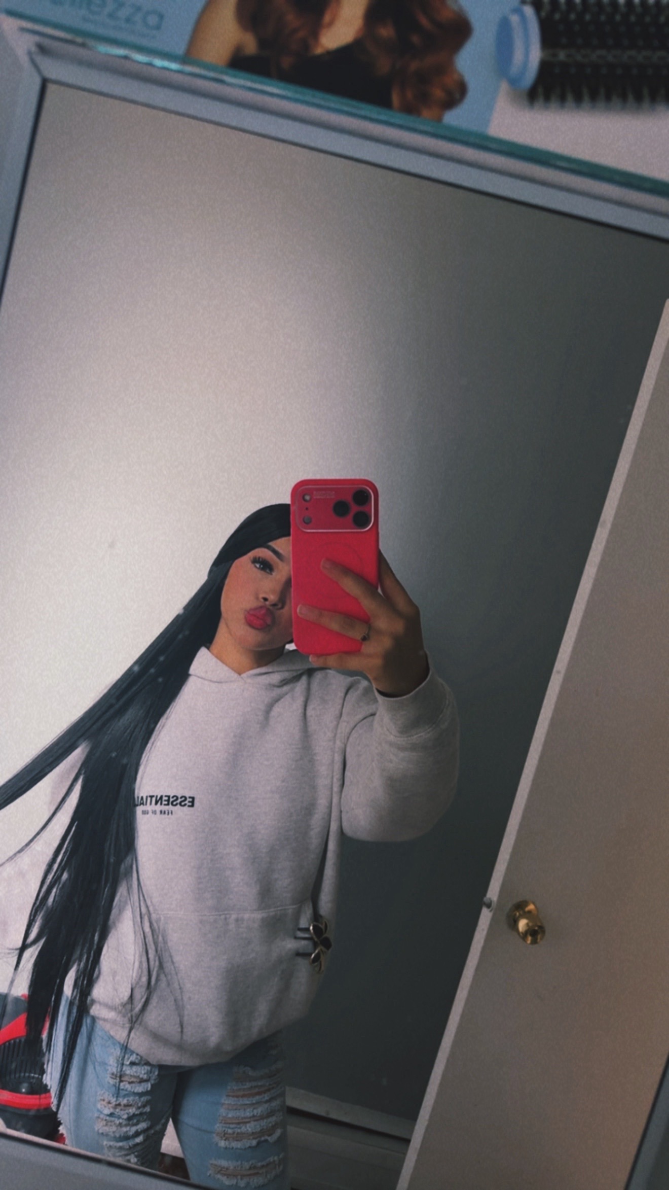 @🌙