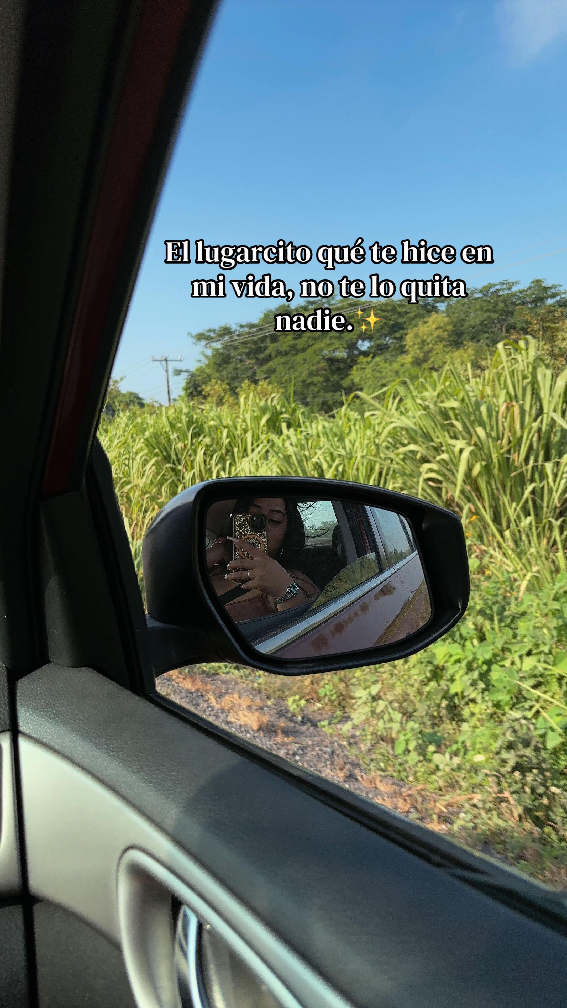 @Maya Garcia