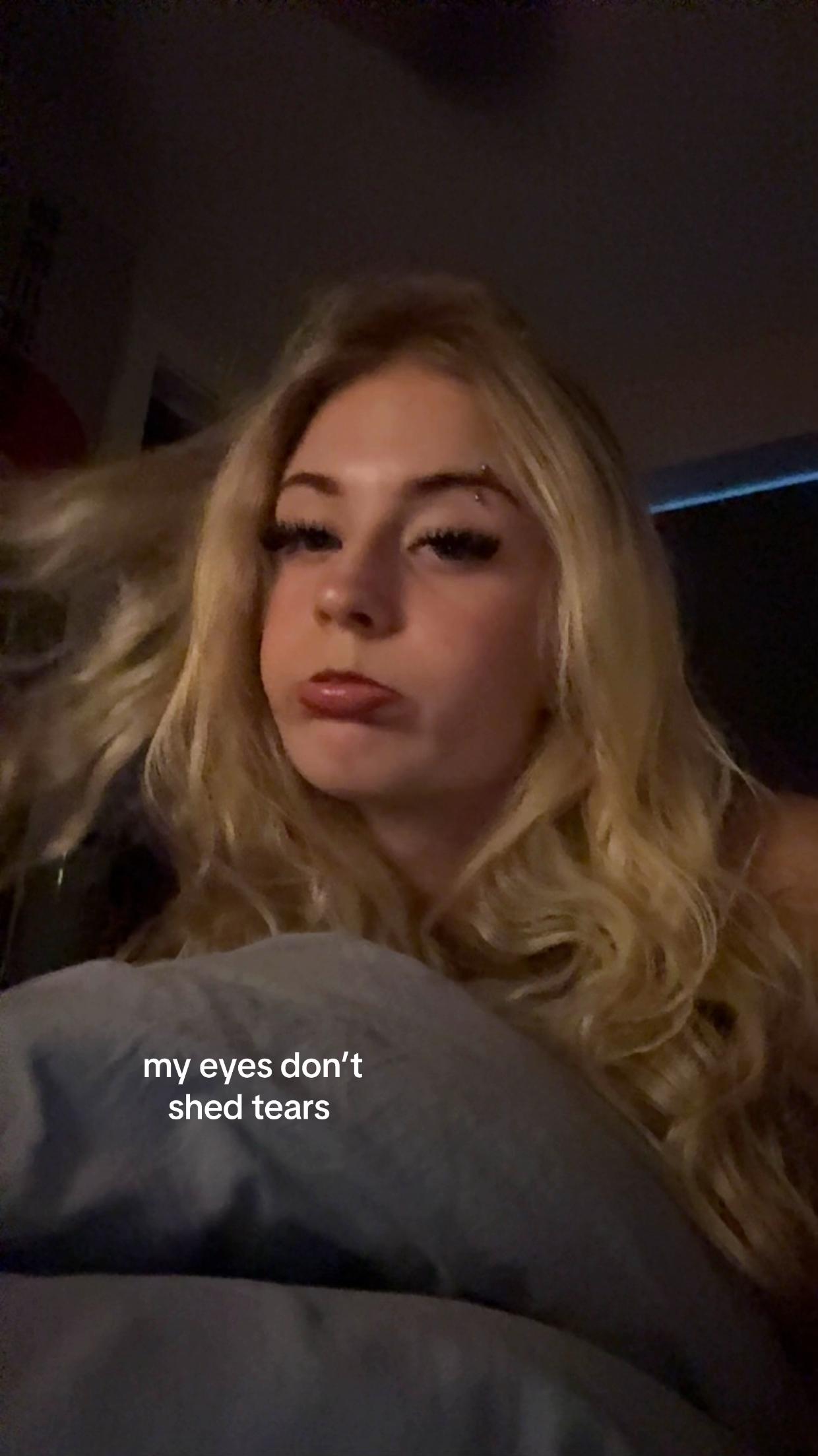 @ iz