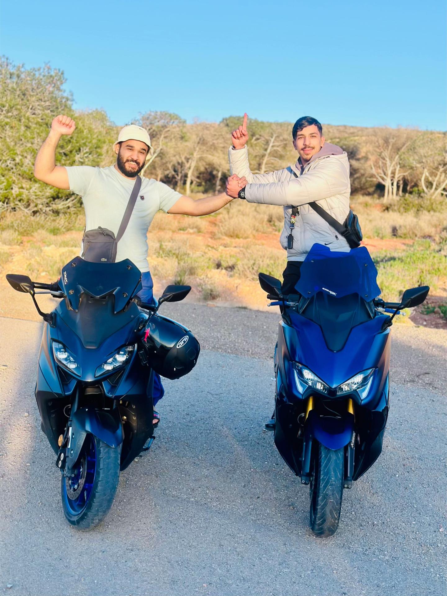 @Oussama Mehimda 🦅