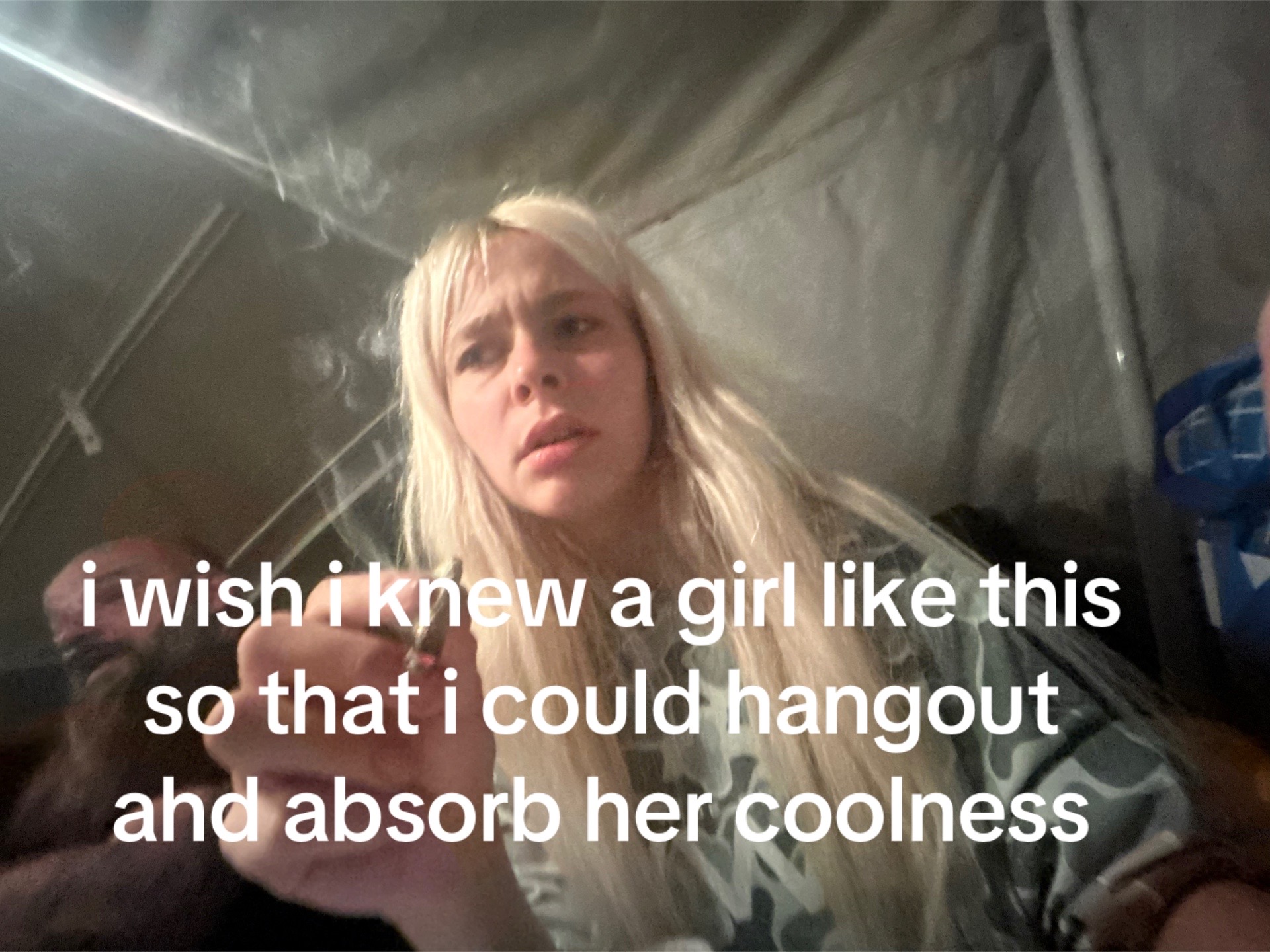 @rachaelssworlddd